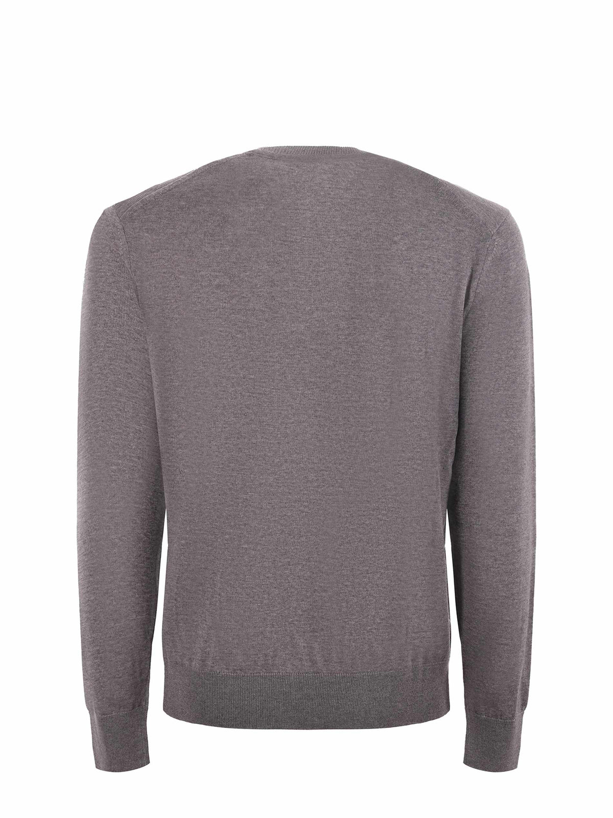 Maglia Boss 