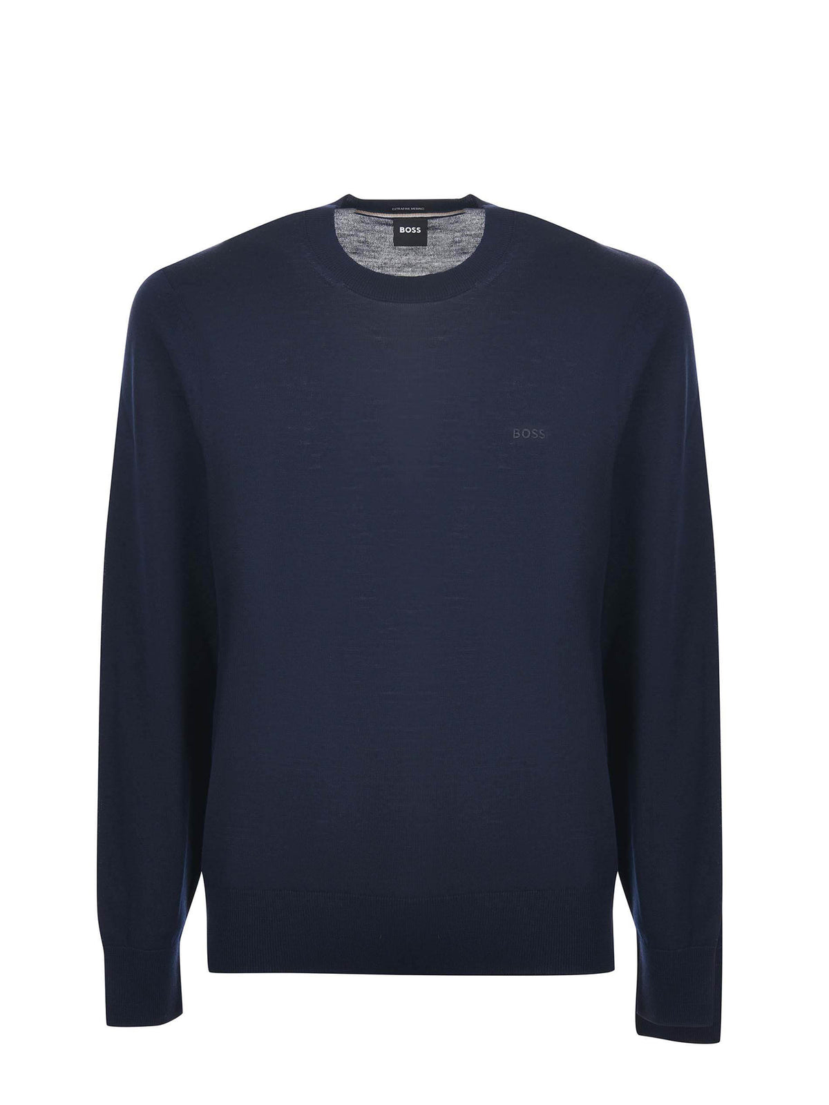 Maglia Boss 