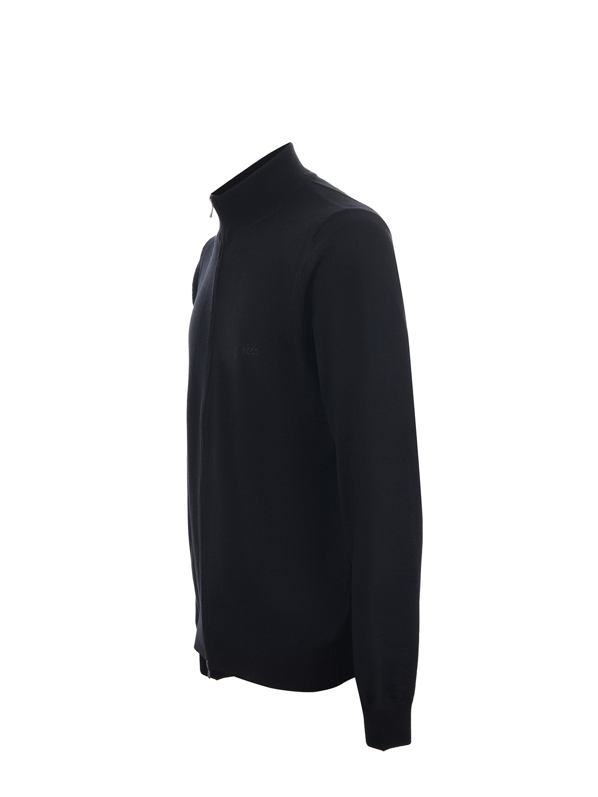 Cardigan Boss 
