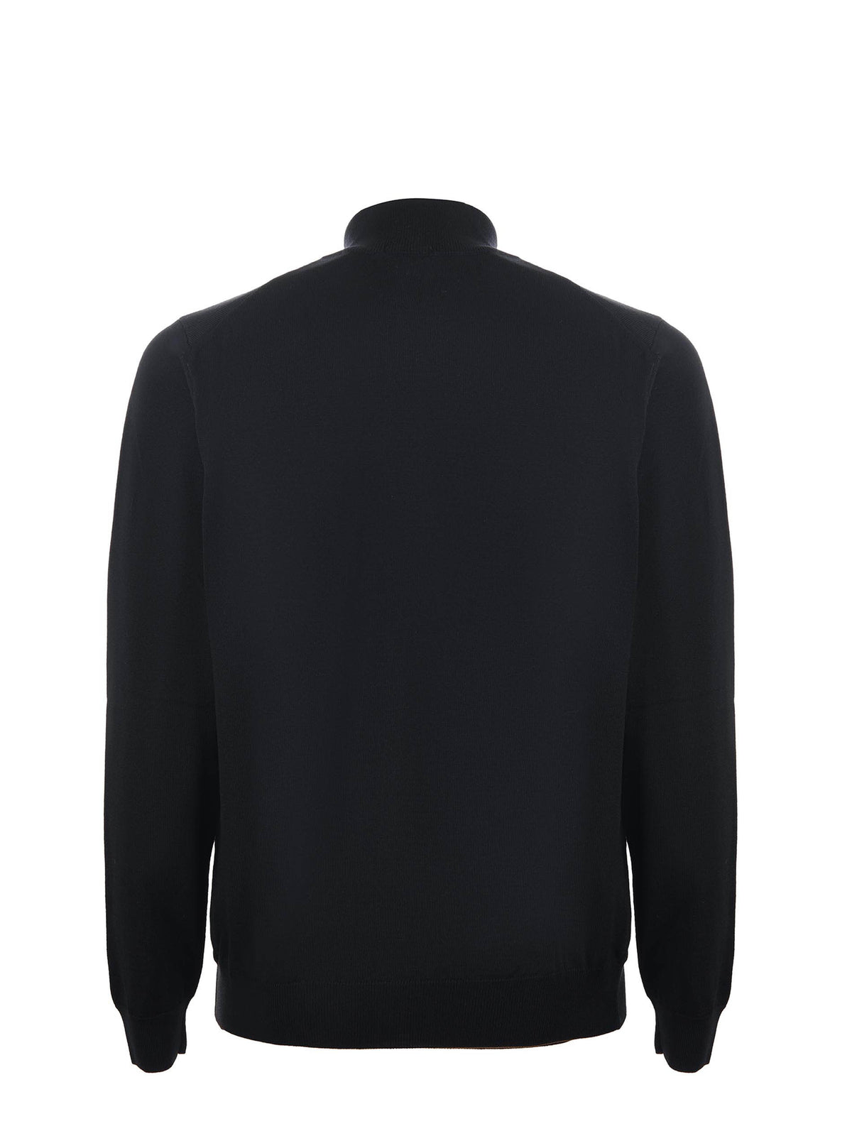 Cardigan Boss 