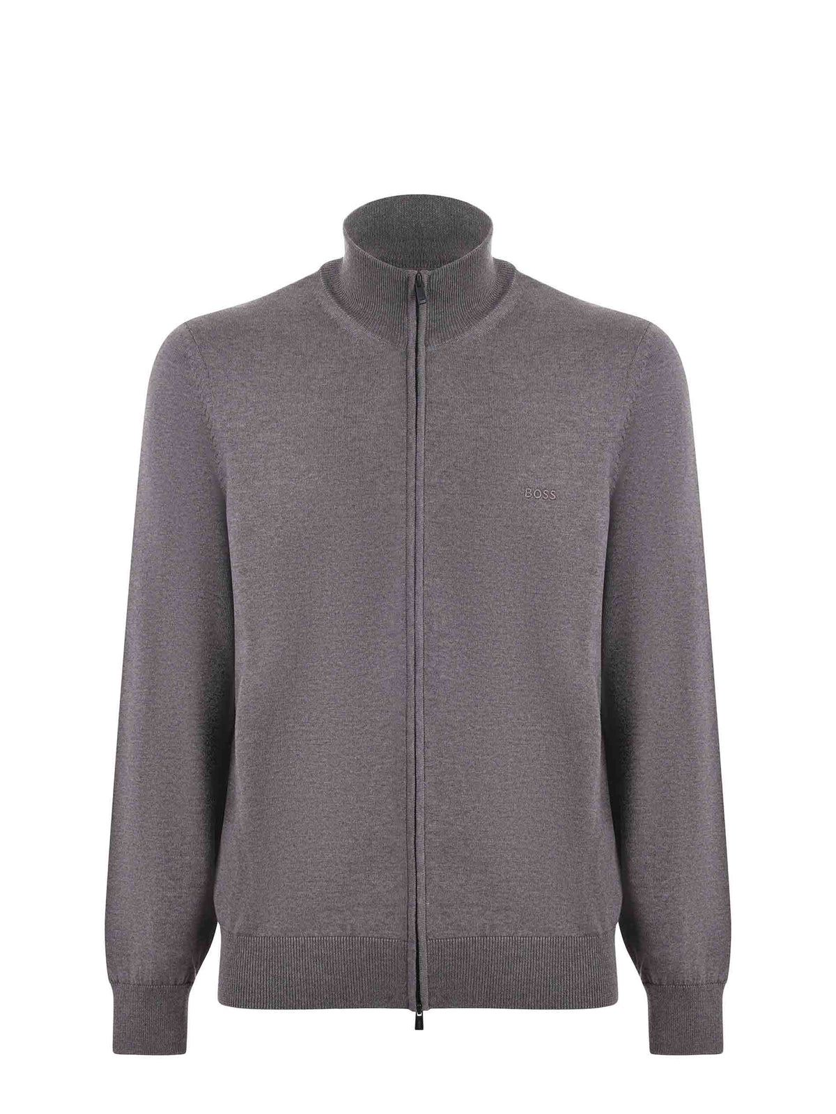 Cardigan Boss 