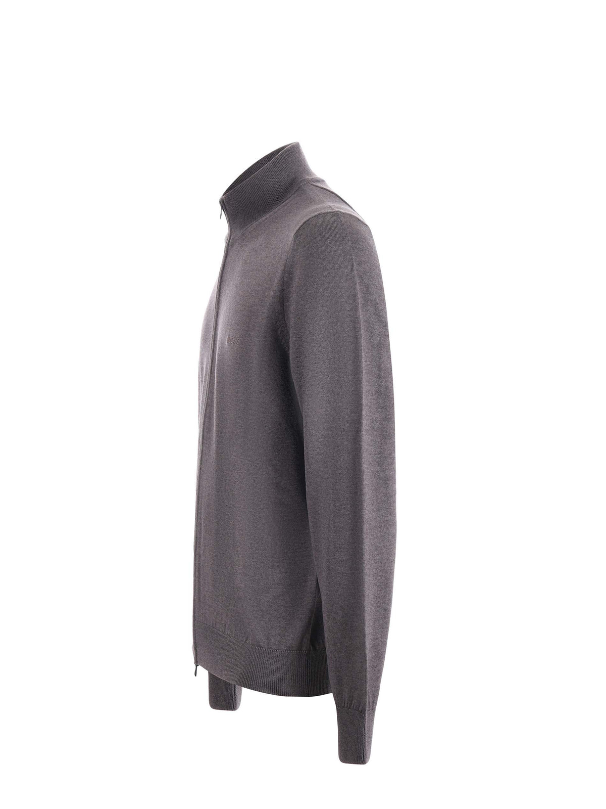 Cardigan Boss 