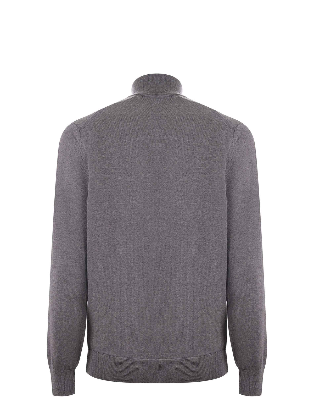 Cardigan Boss 