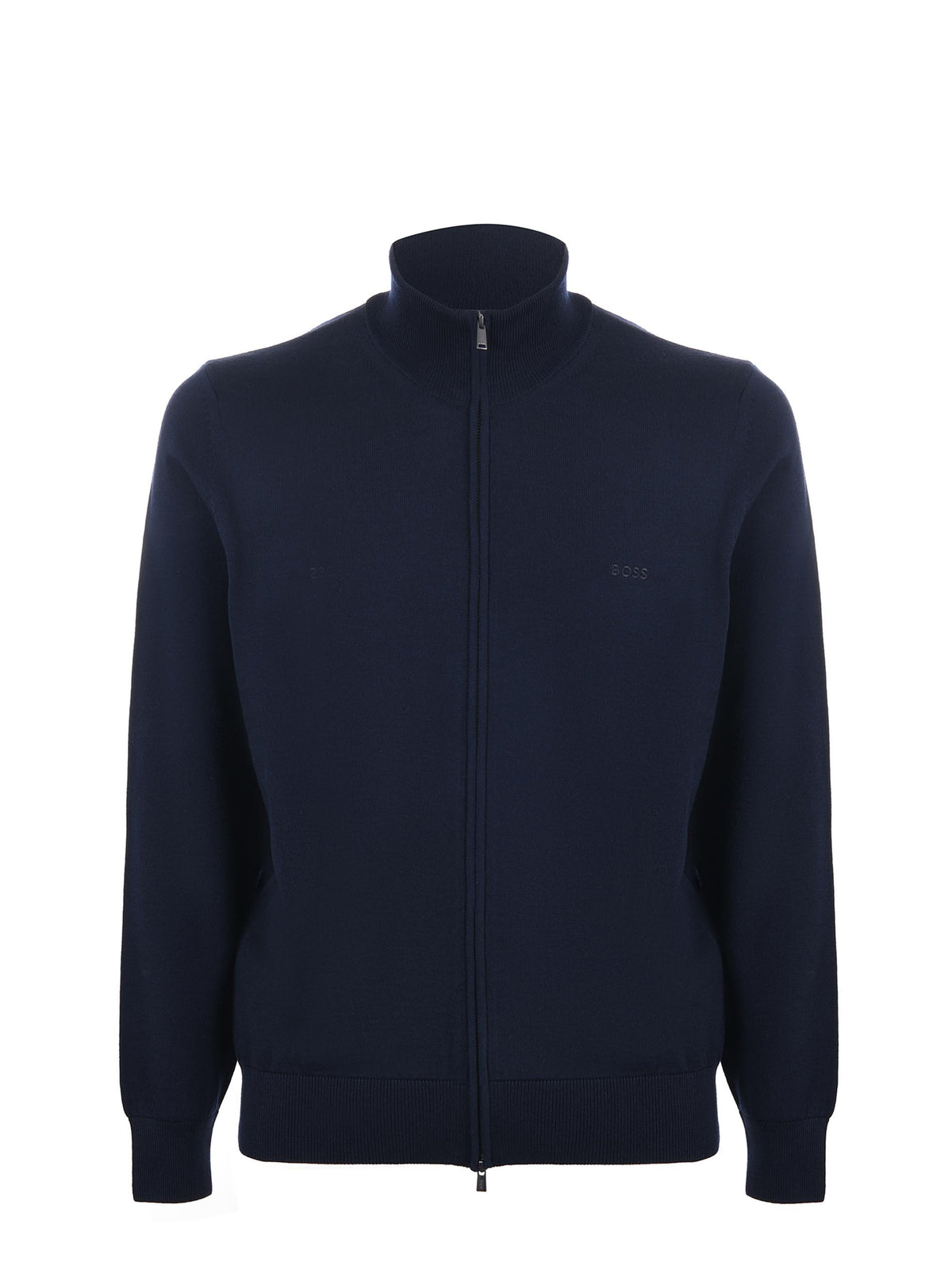 Cardigan Boss 