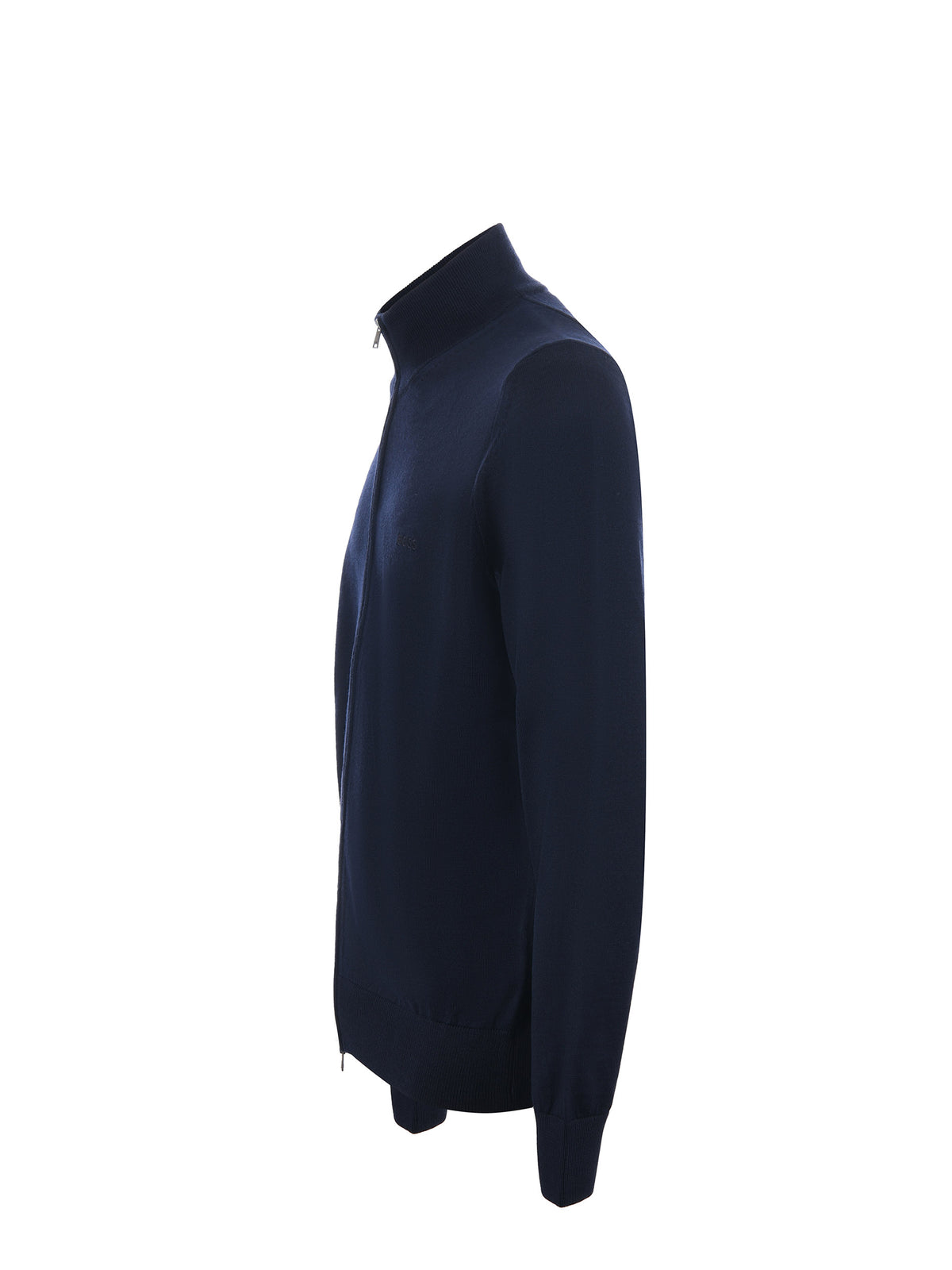 Cardigan Boss 