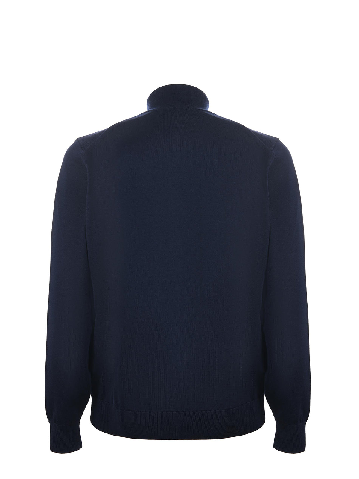 Cardigan Boss 