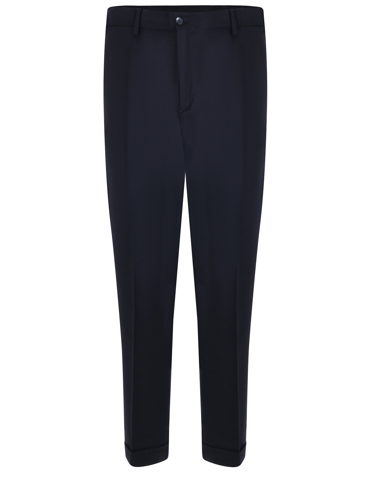Pantaloni Briglia 