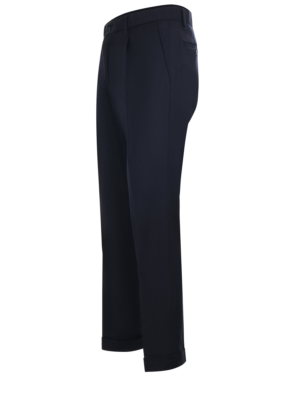 Pantaloni Briglia 