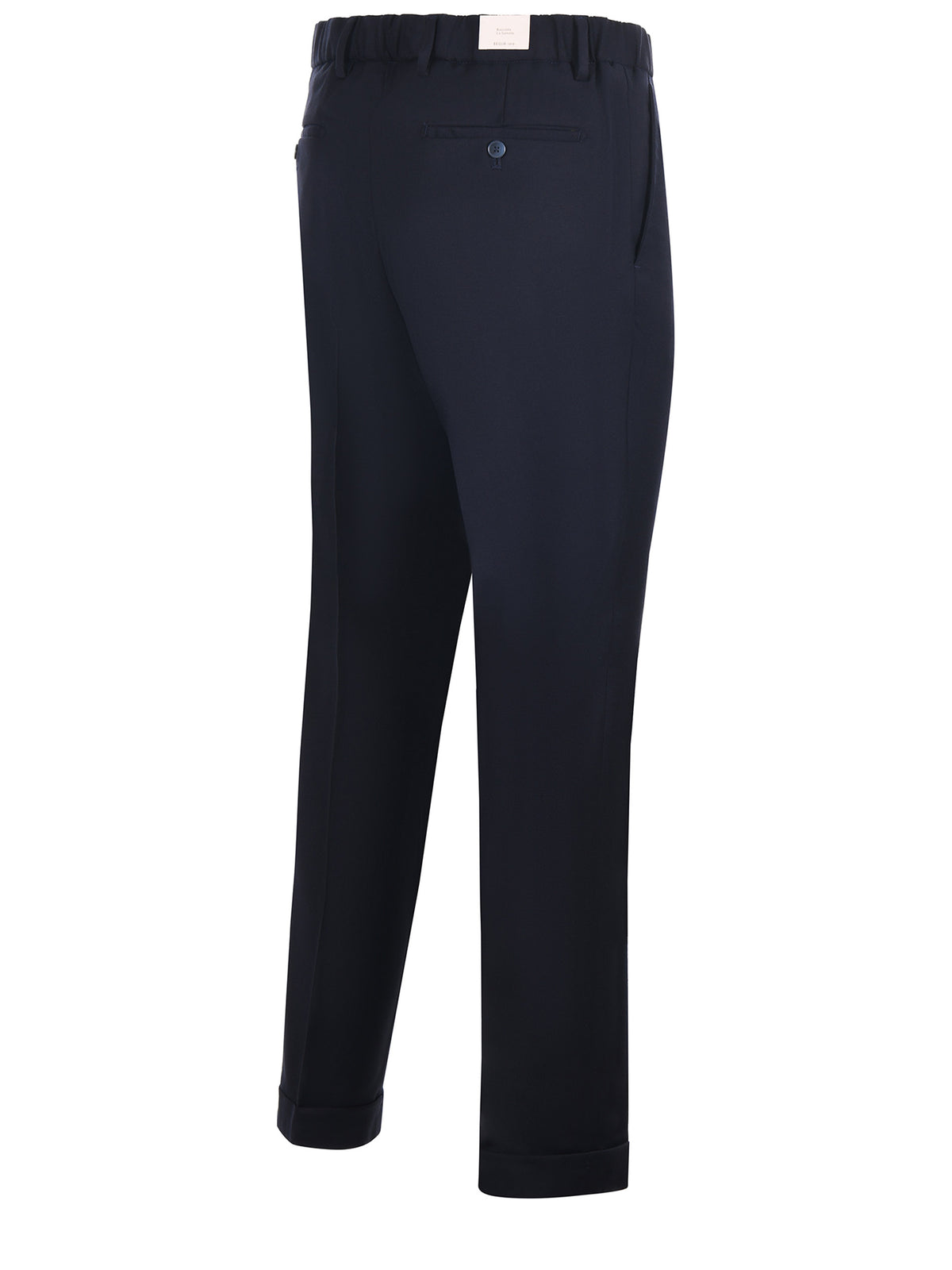Pantaloni Briglia 
