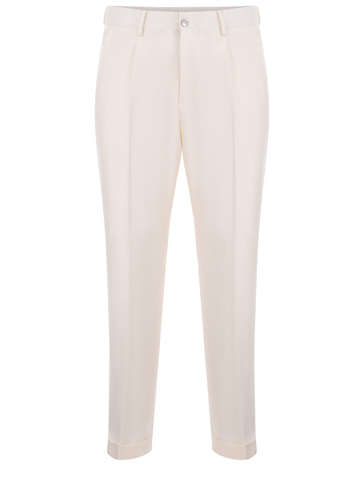 Pantaloni Briglia<BR/> 