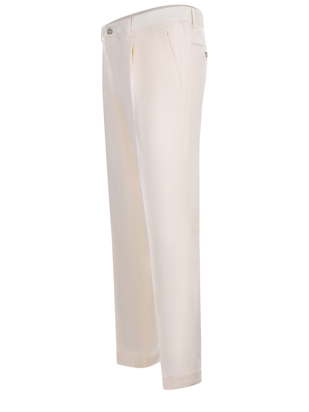 Pantaloni Briglia<BR/> 