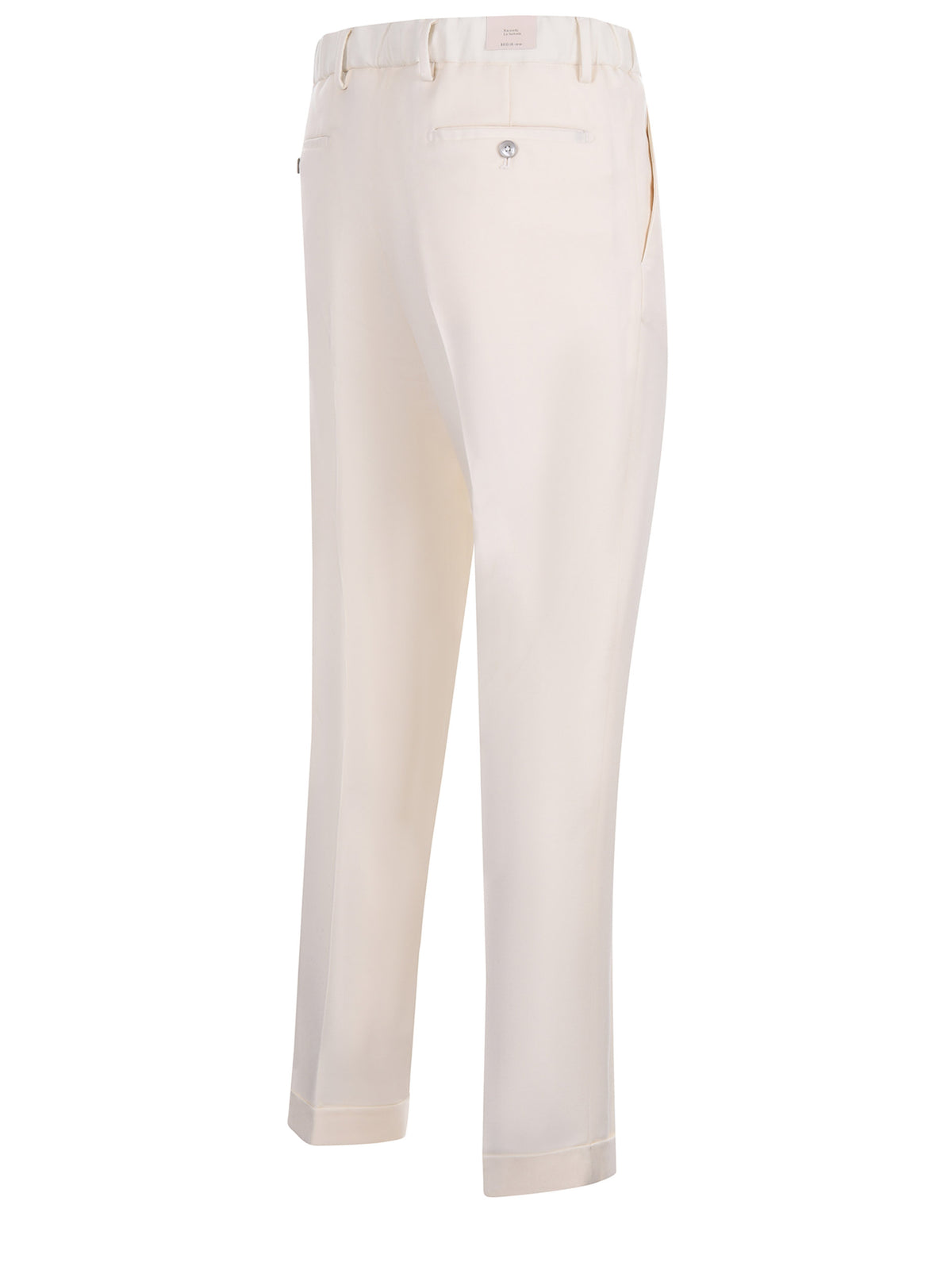 Pantaloni Briglia<BR/> 