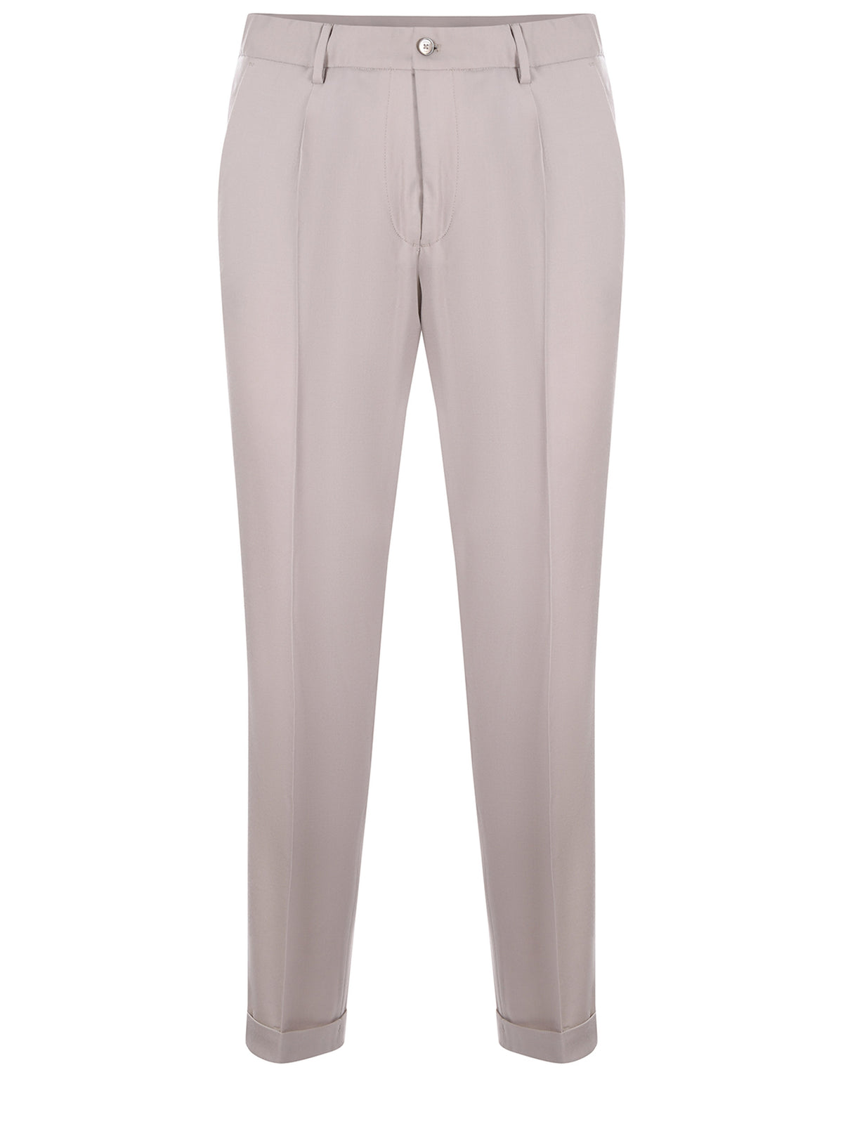 Pantaloni Briglia 
