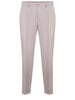 BRIGLIA Pantaloni ISOLAS 400120-123 Mastice