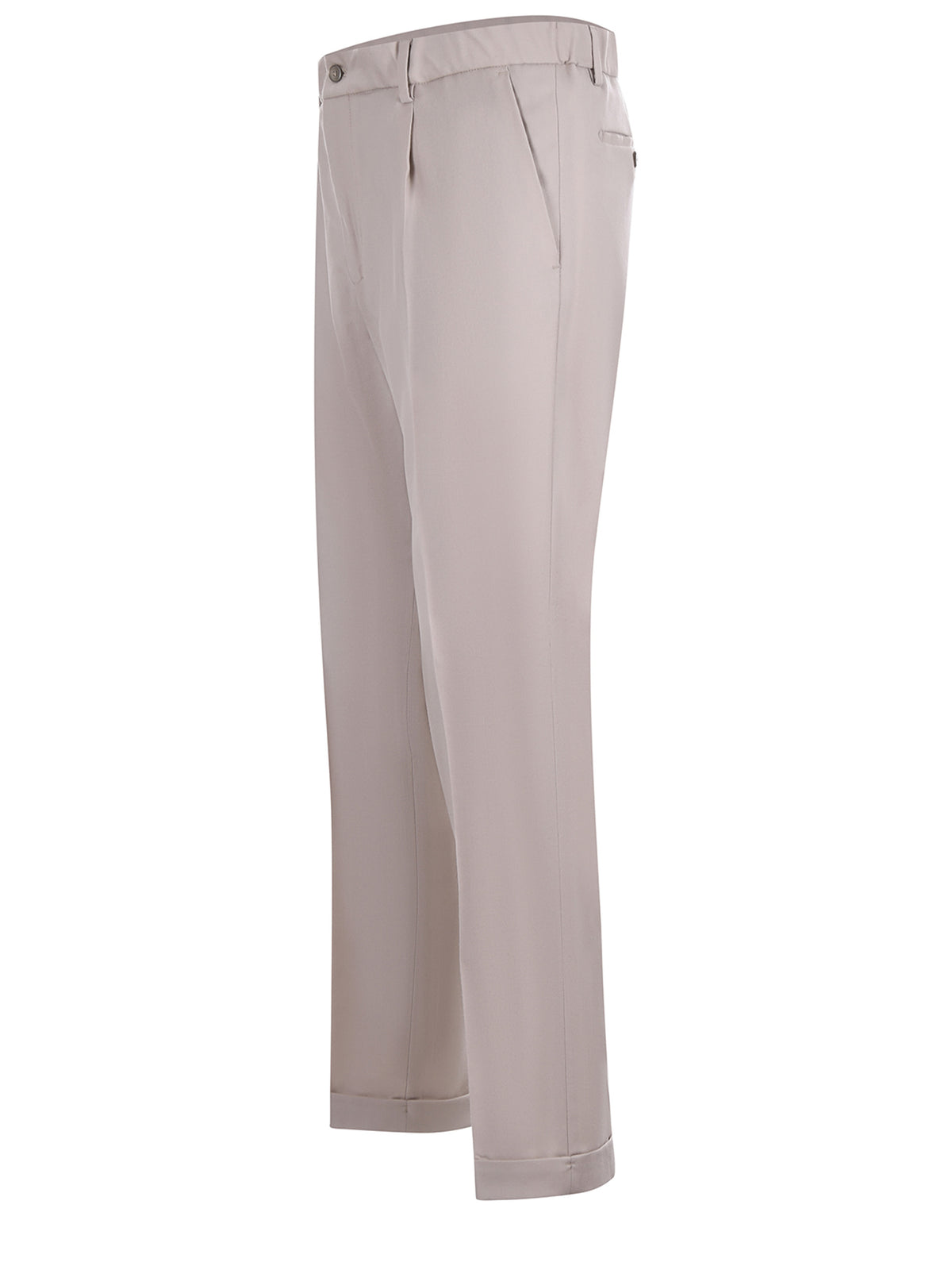 Pantaloni Briglia 
