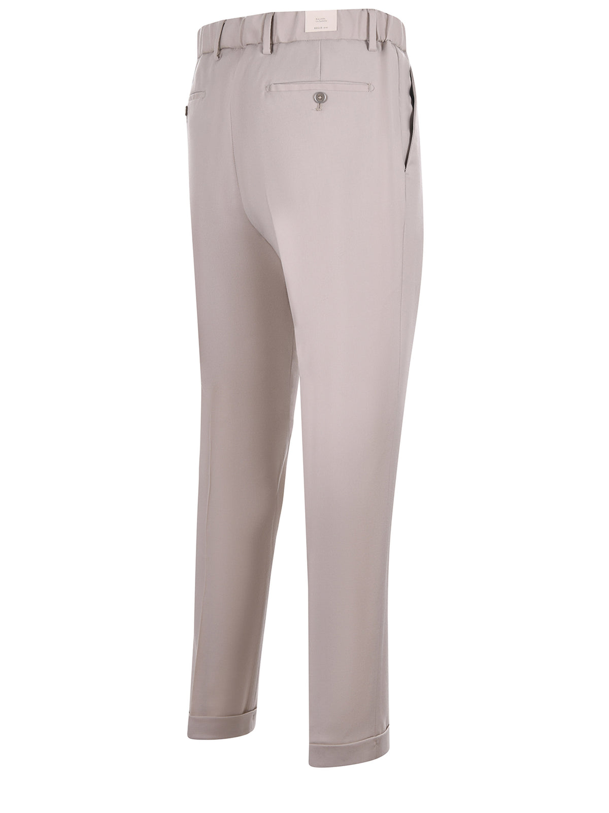 Pantaloni Briglia 