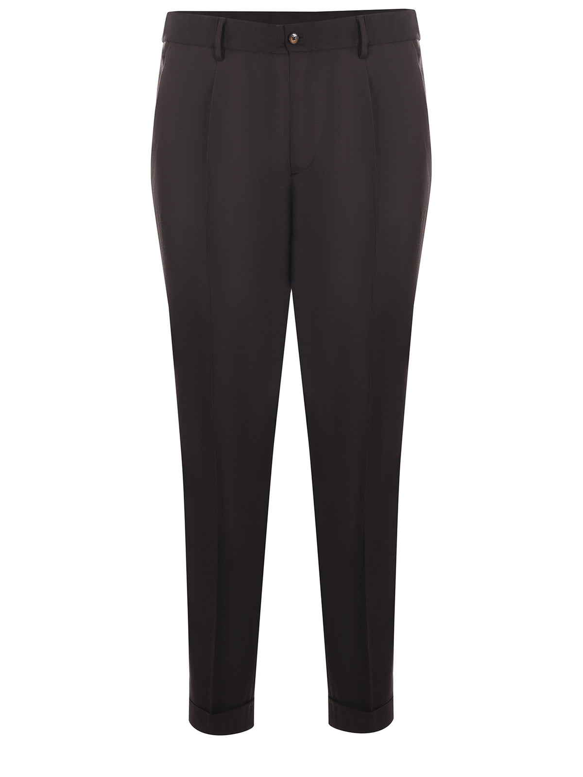 Pantaloni Briglia 
