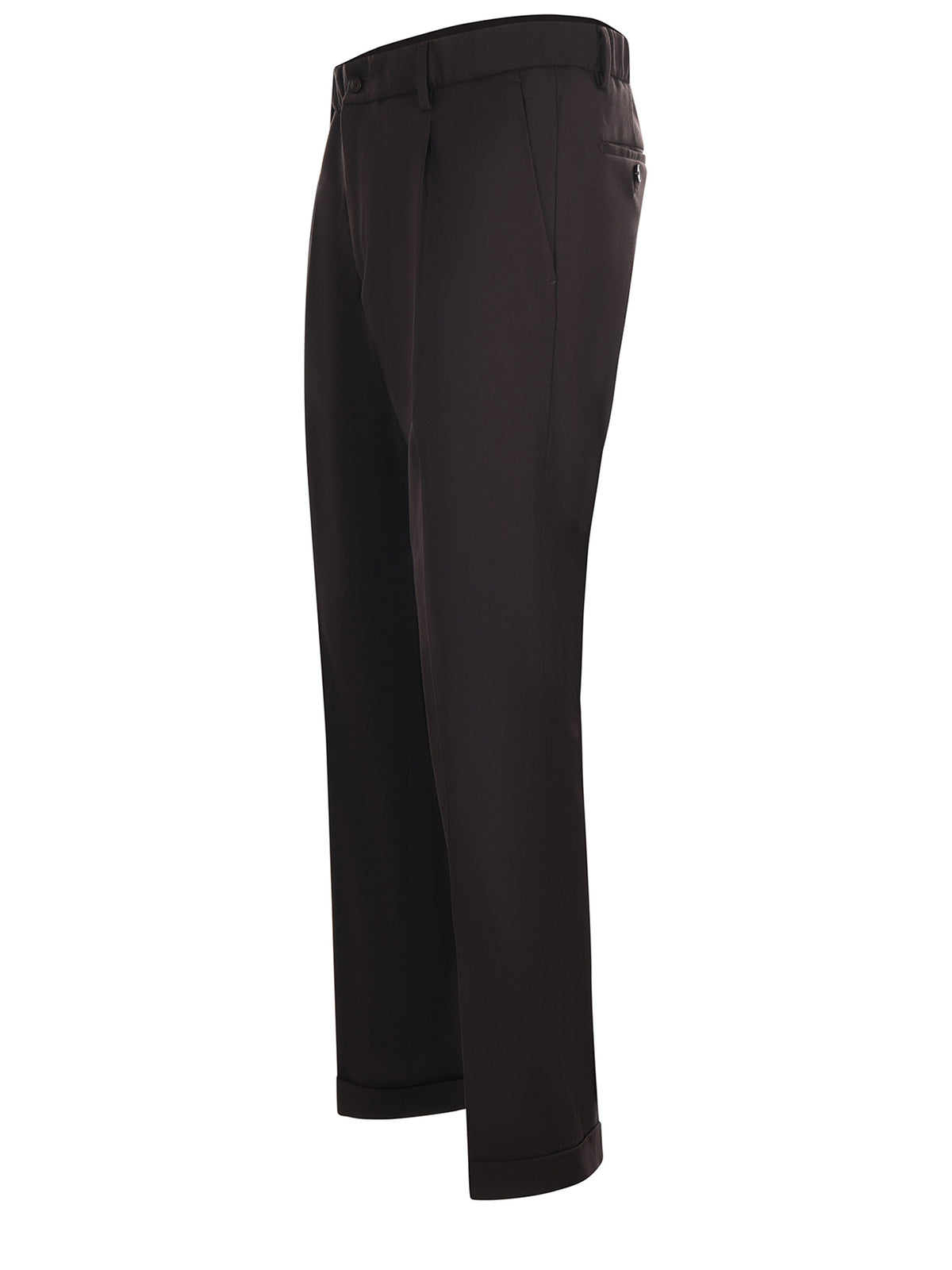 Pantaloni Briglia 