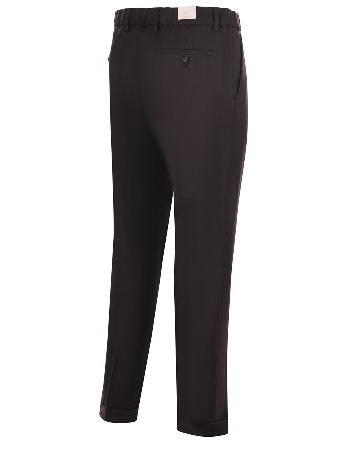 Pantaloni Briglia 