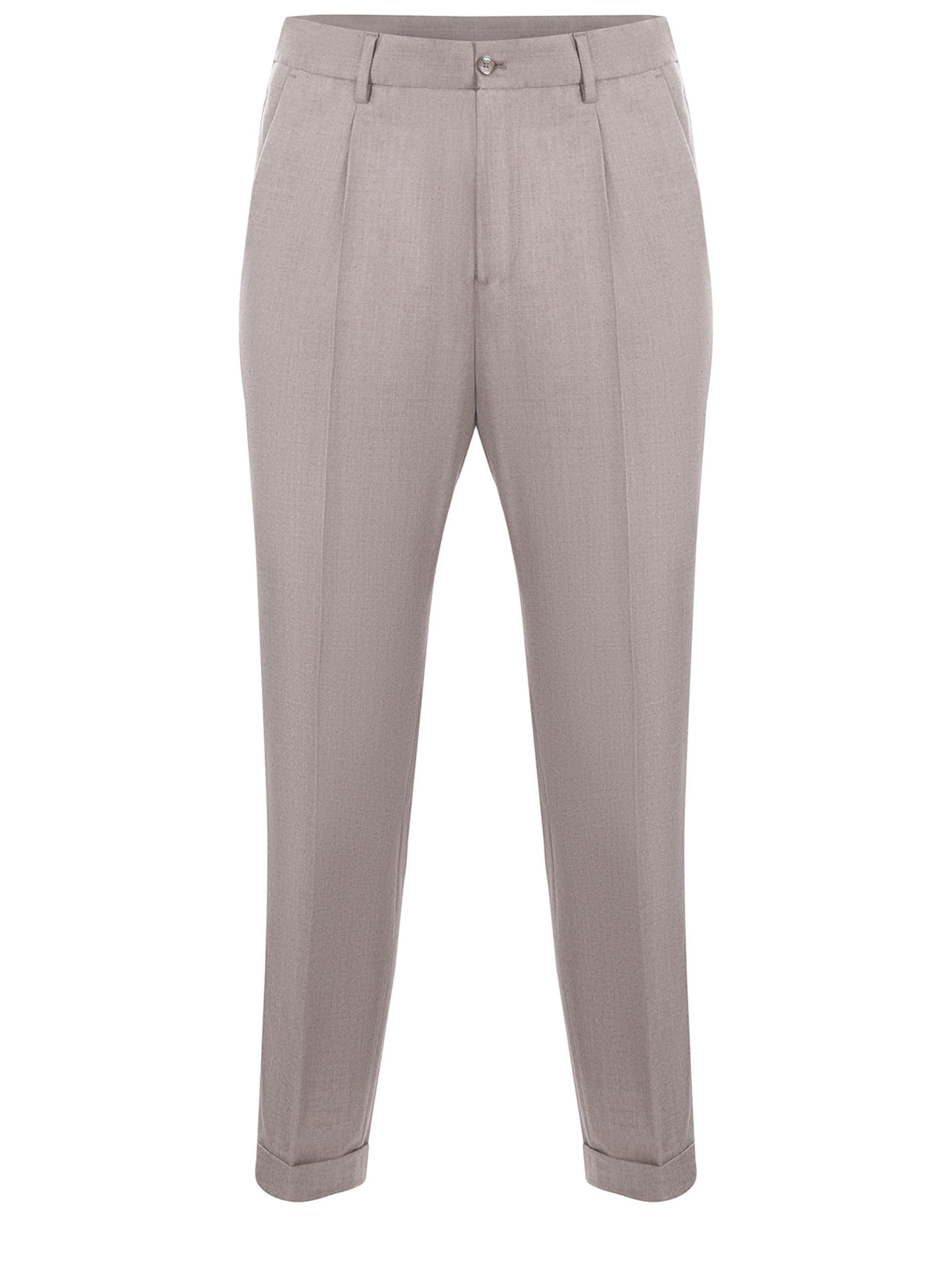 Pantaloni Briglia 