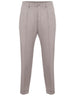 BRIGLIA Pantaloni ISOLAS 400120-23 Sabbia