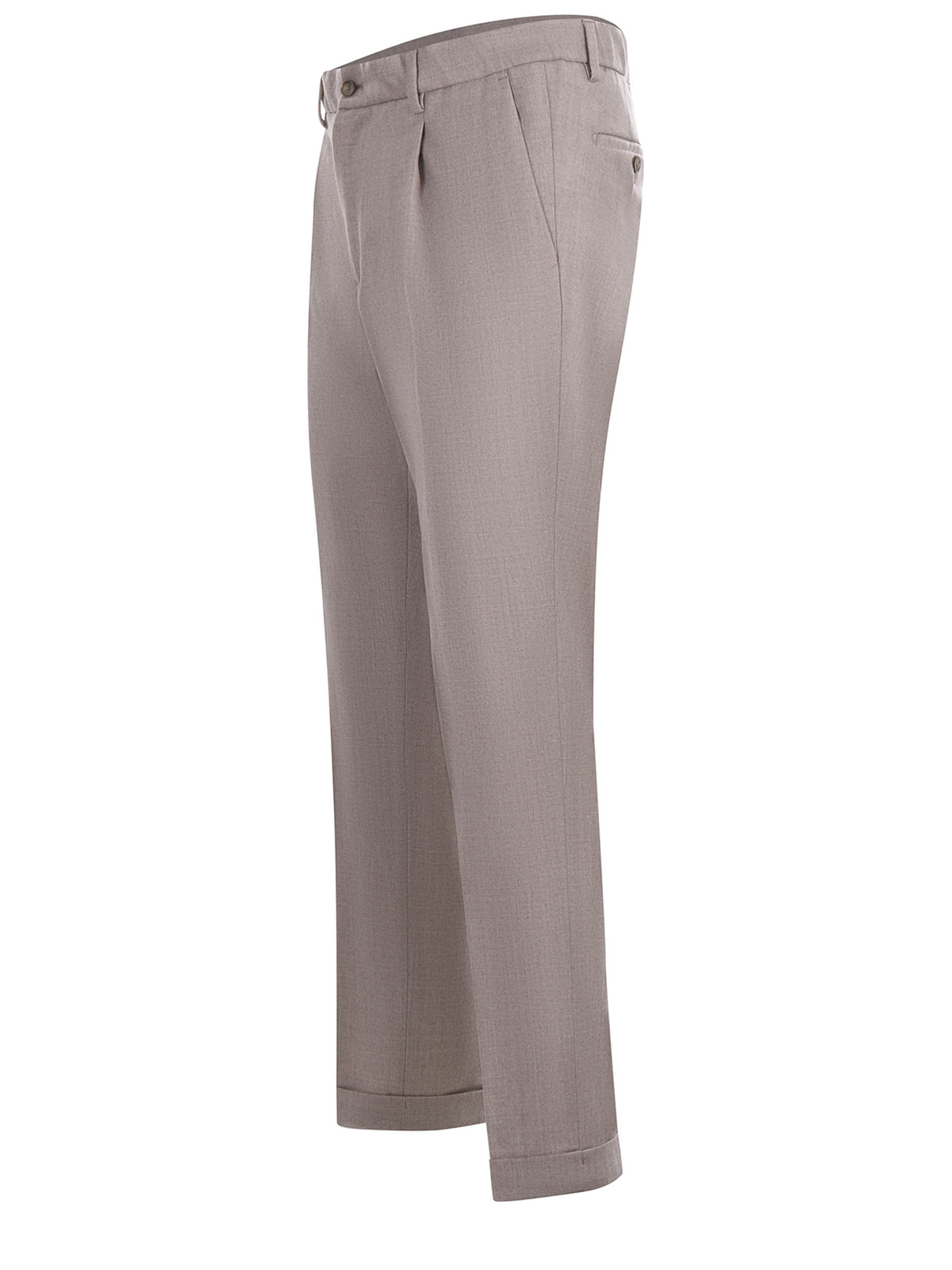 Pantaloni Briglia 