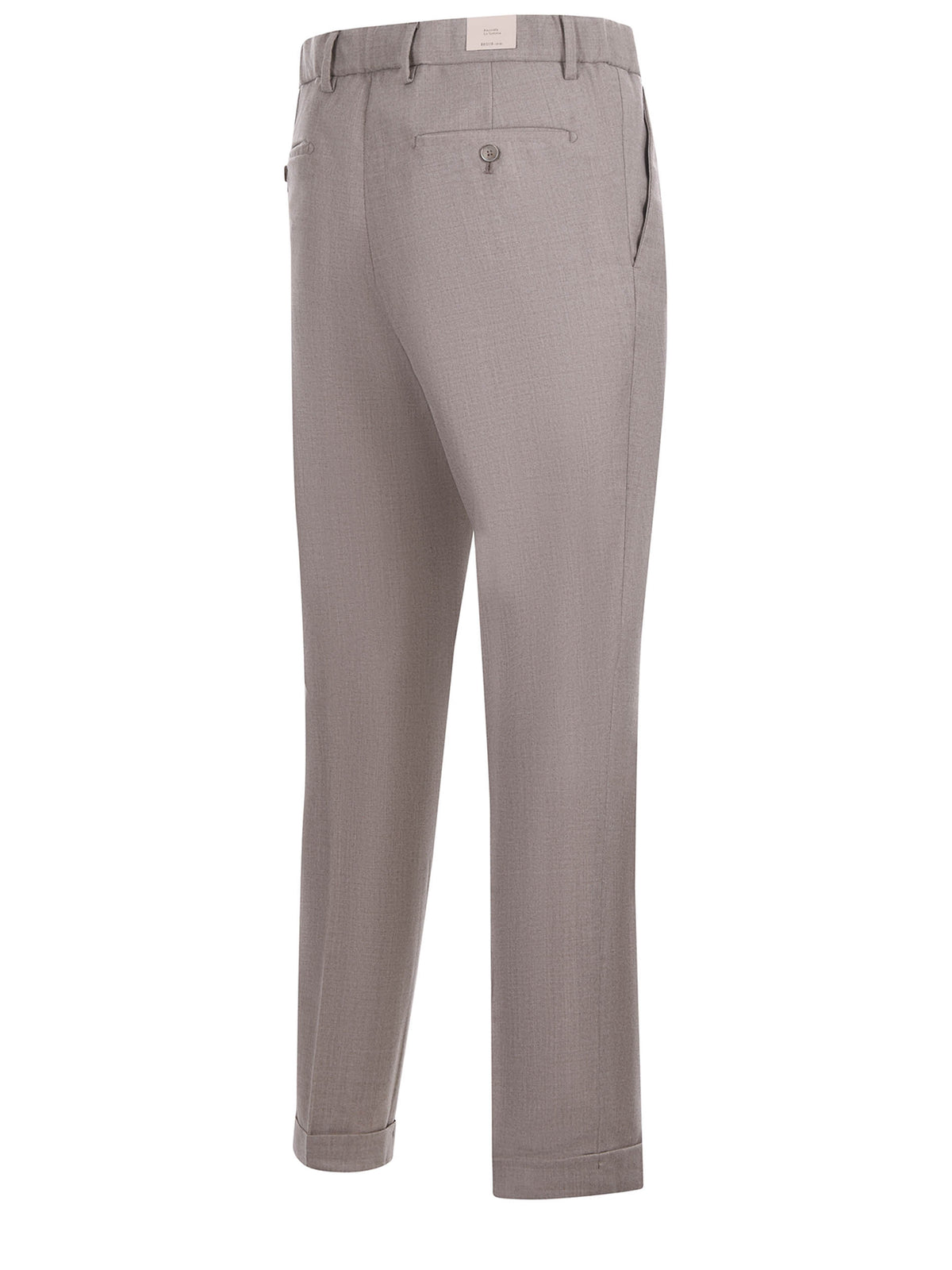 Pantaloni Briglia 