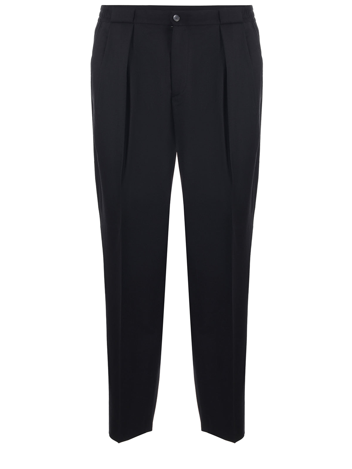Pantaloni Briglia 