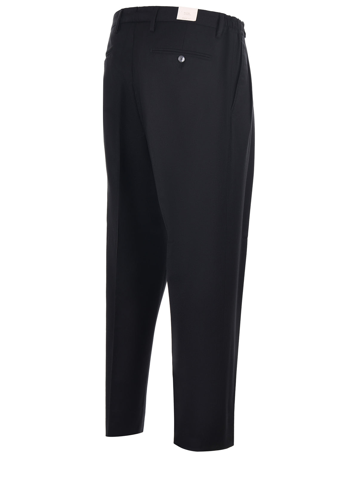 Pantaloni Briglia 