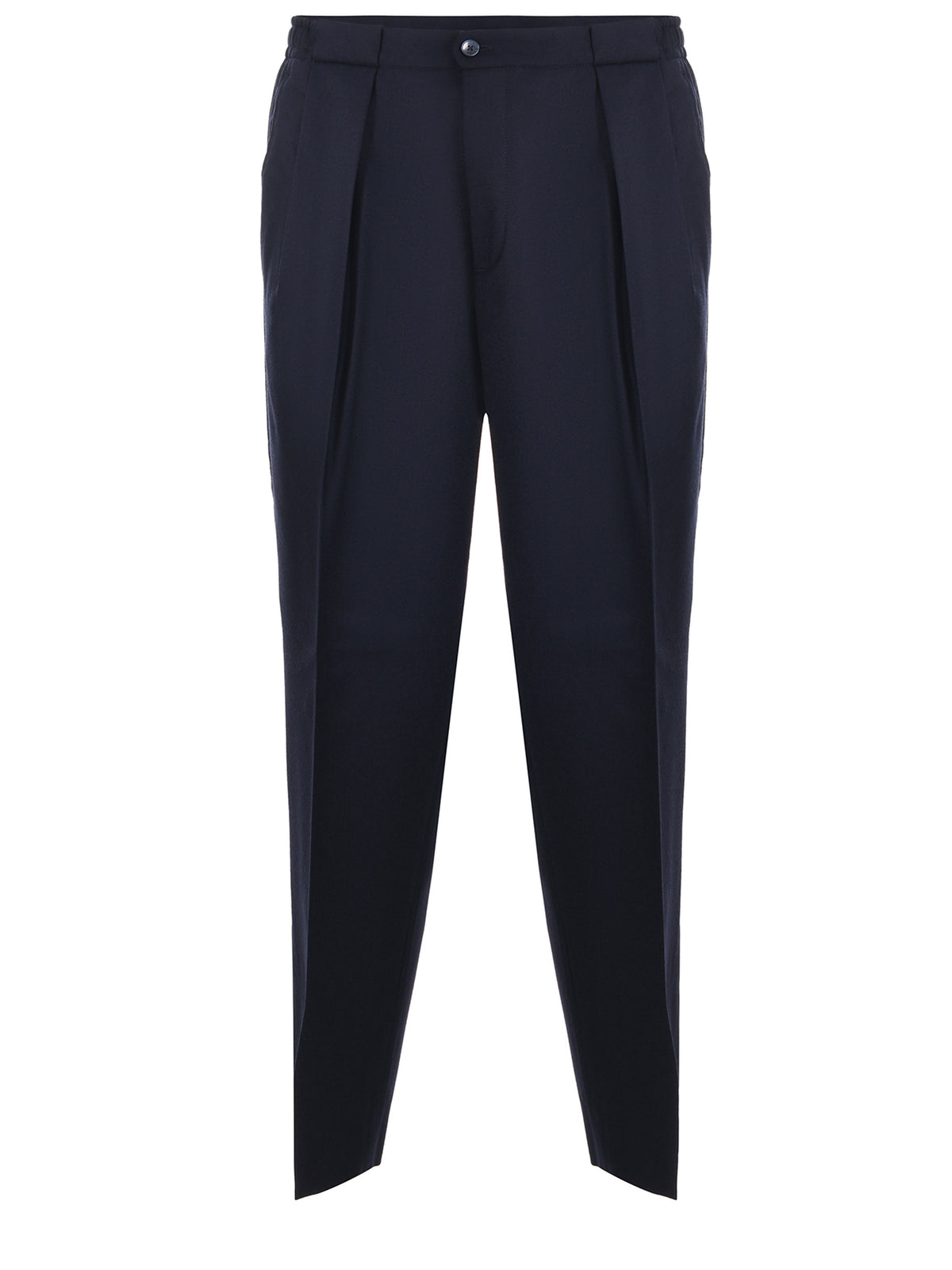 Pantaloni Briglia 