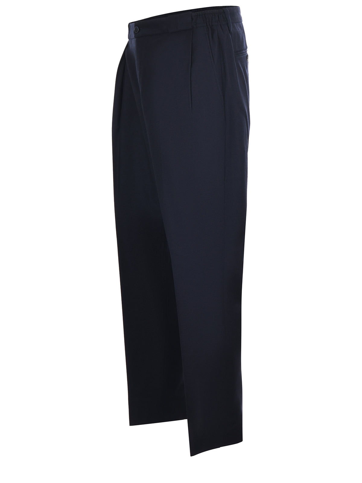 Pantaloni Briglia 