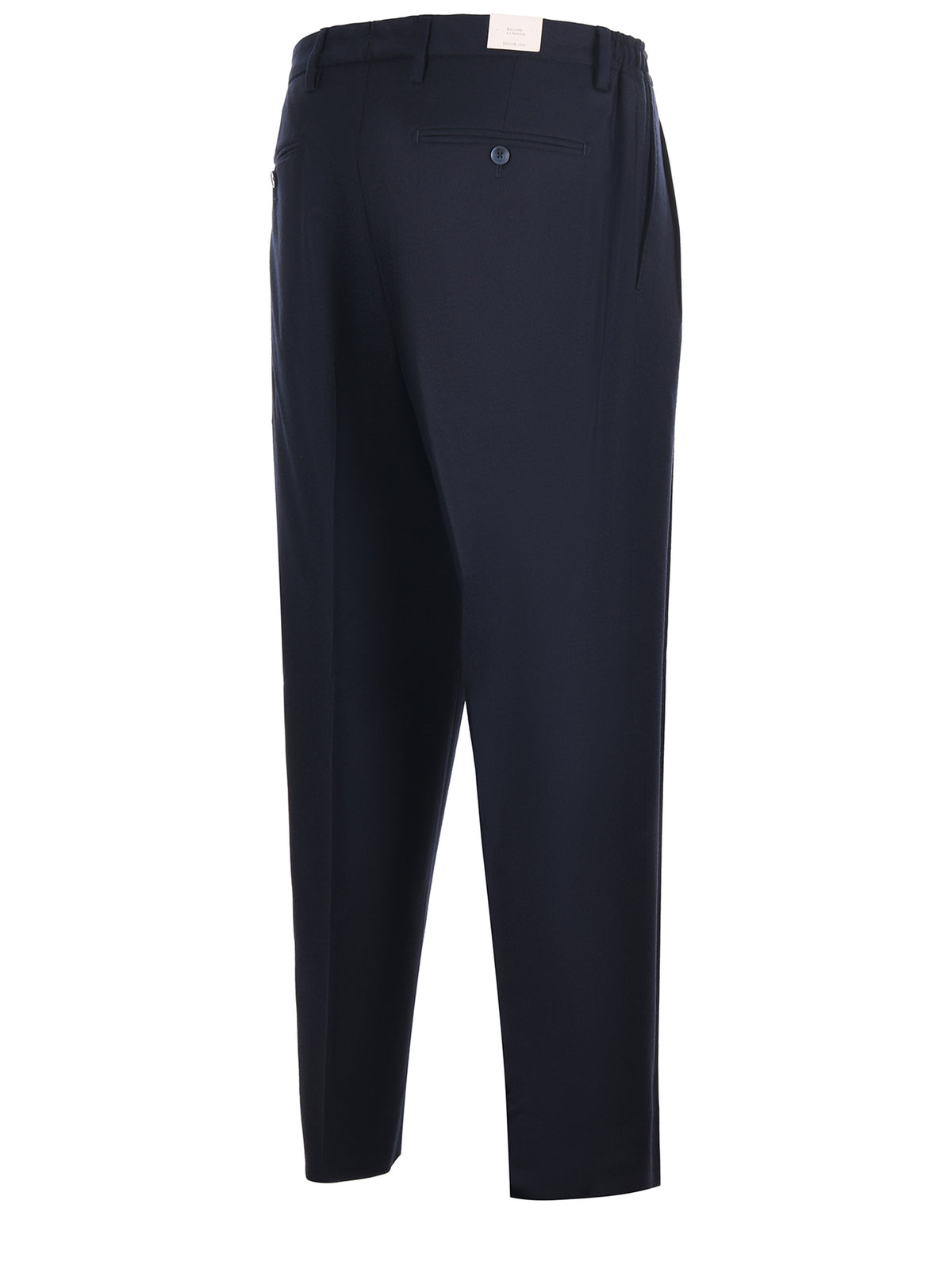 Pantaloni Briglia 