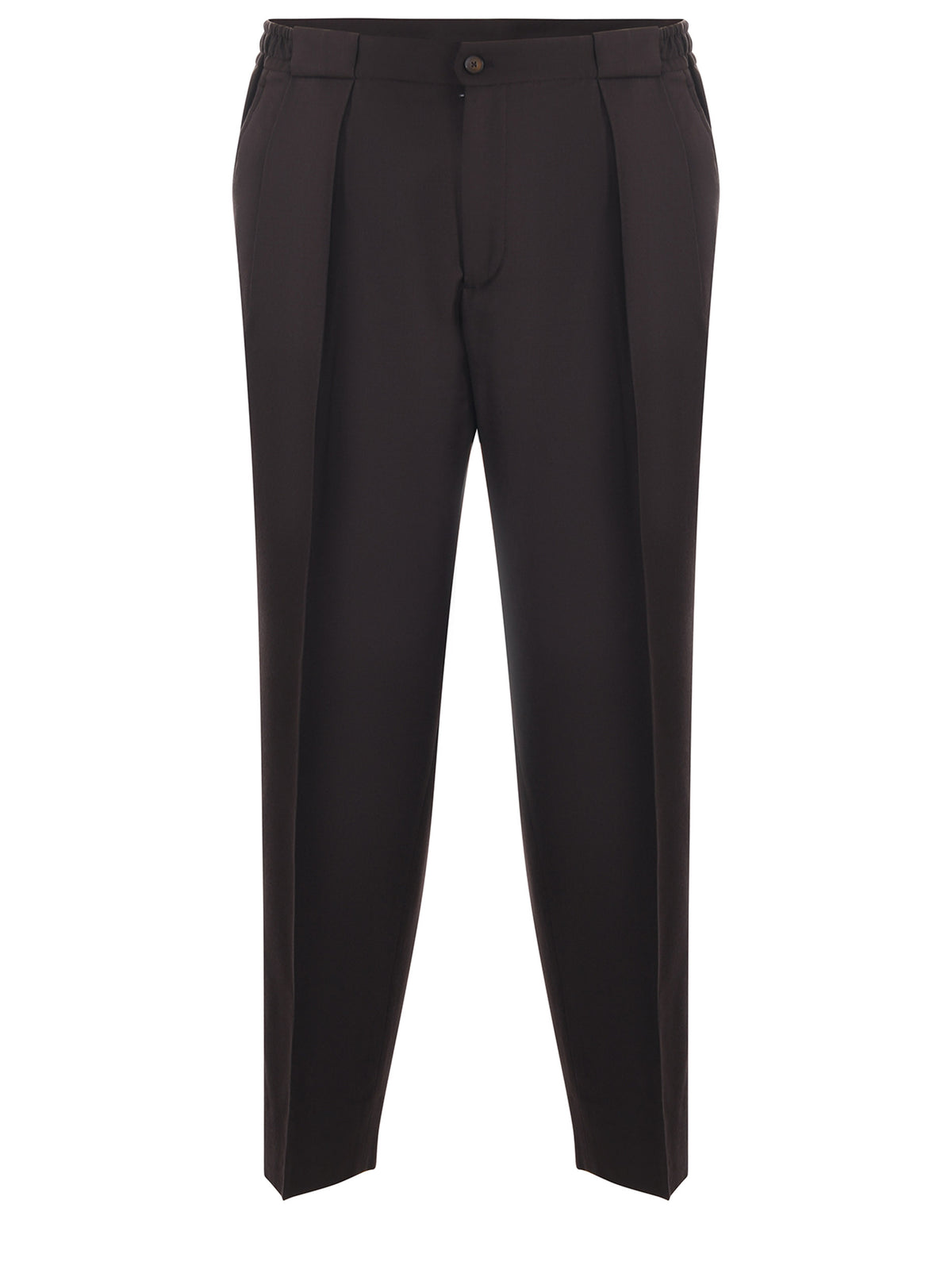 Pantaloni Briglia 