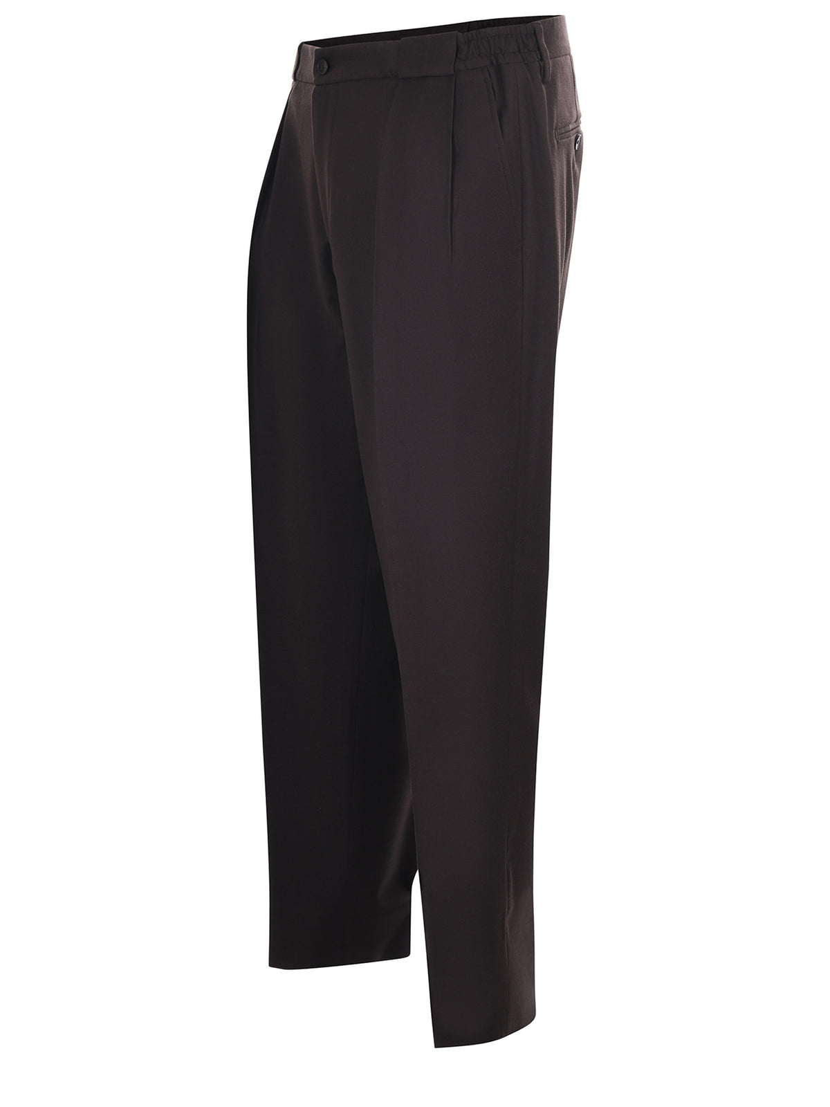 Pantaloni Briglia 