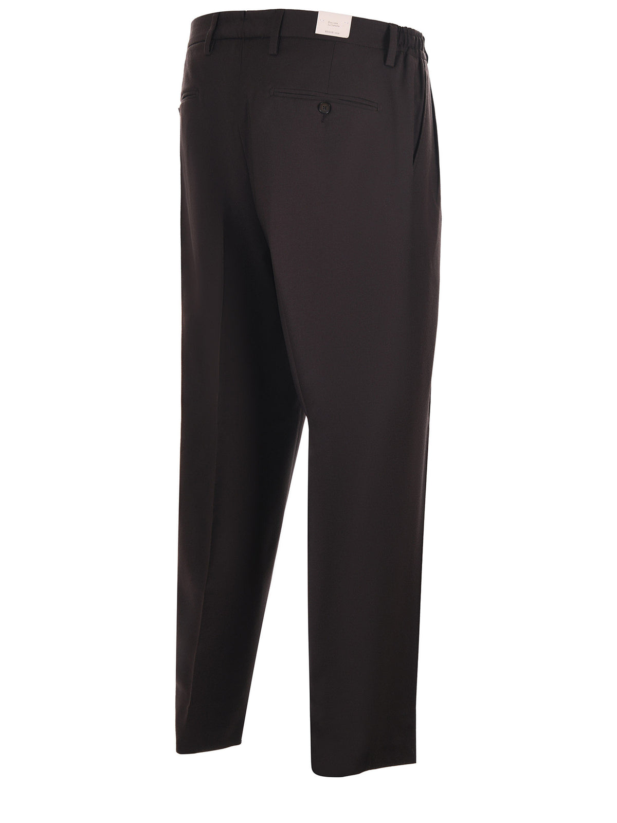 Pantaloni Briglia 