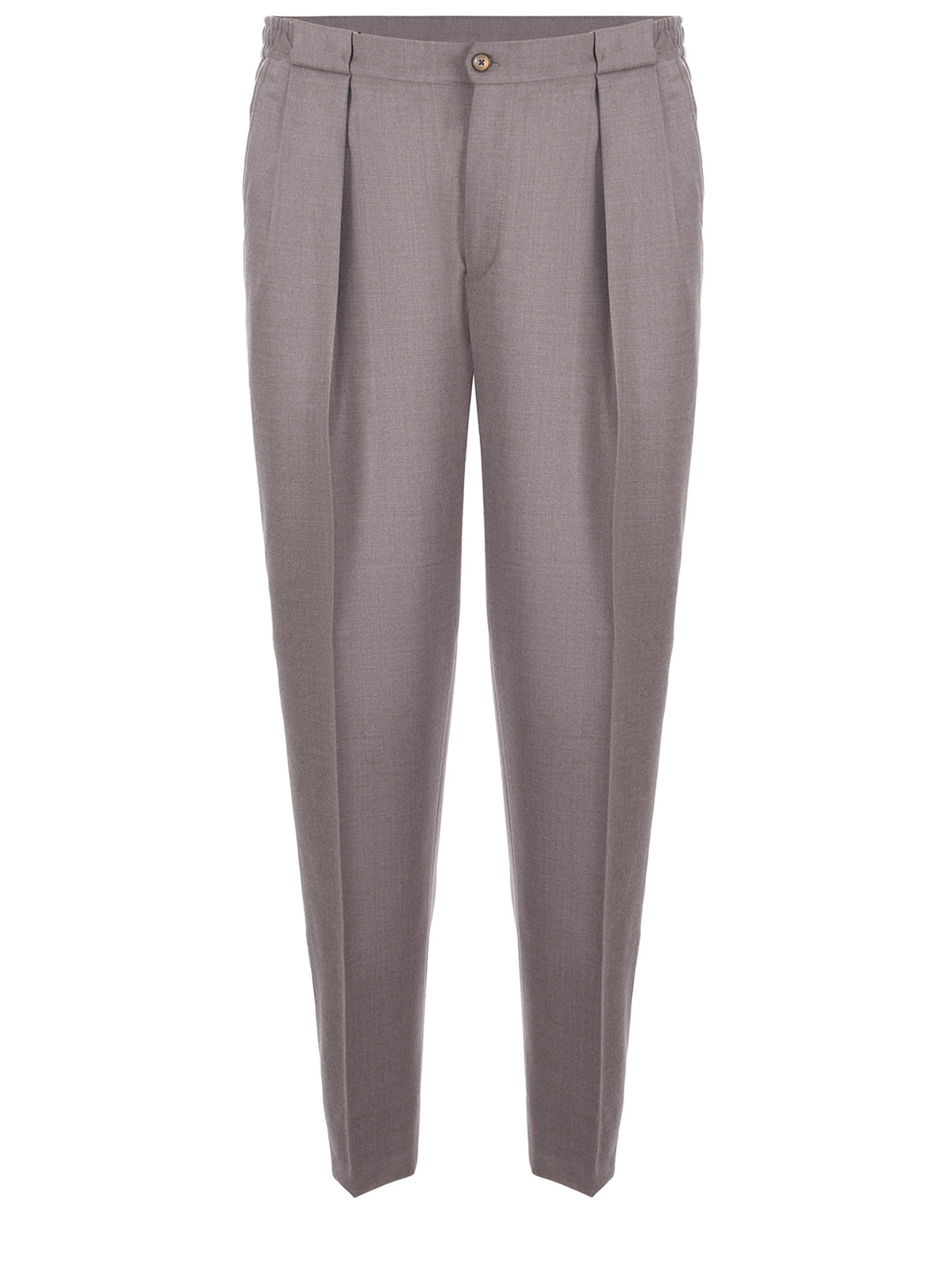 Pantaloni Briglia 