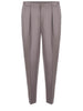 BRIGLIA Pantaloni PORTOBELLOS 400120-43 Tortora