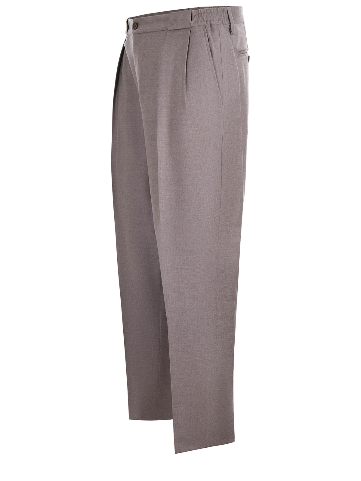 Pantaloni Briglia 