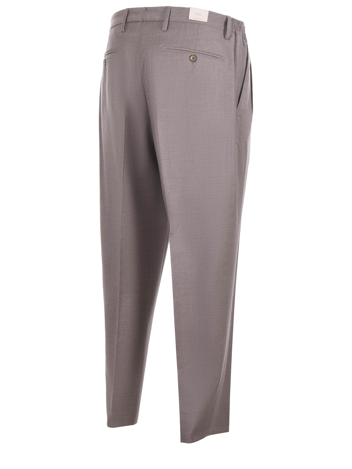 Pantaloni Briglia 