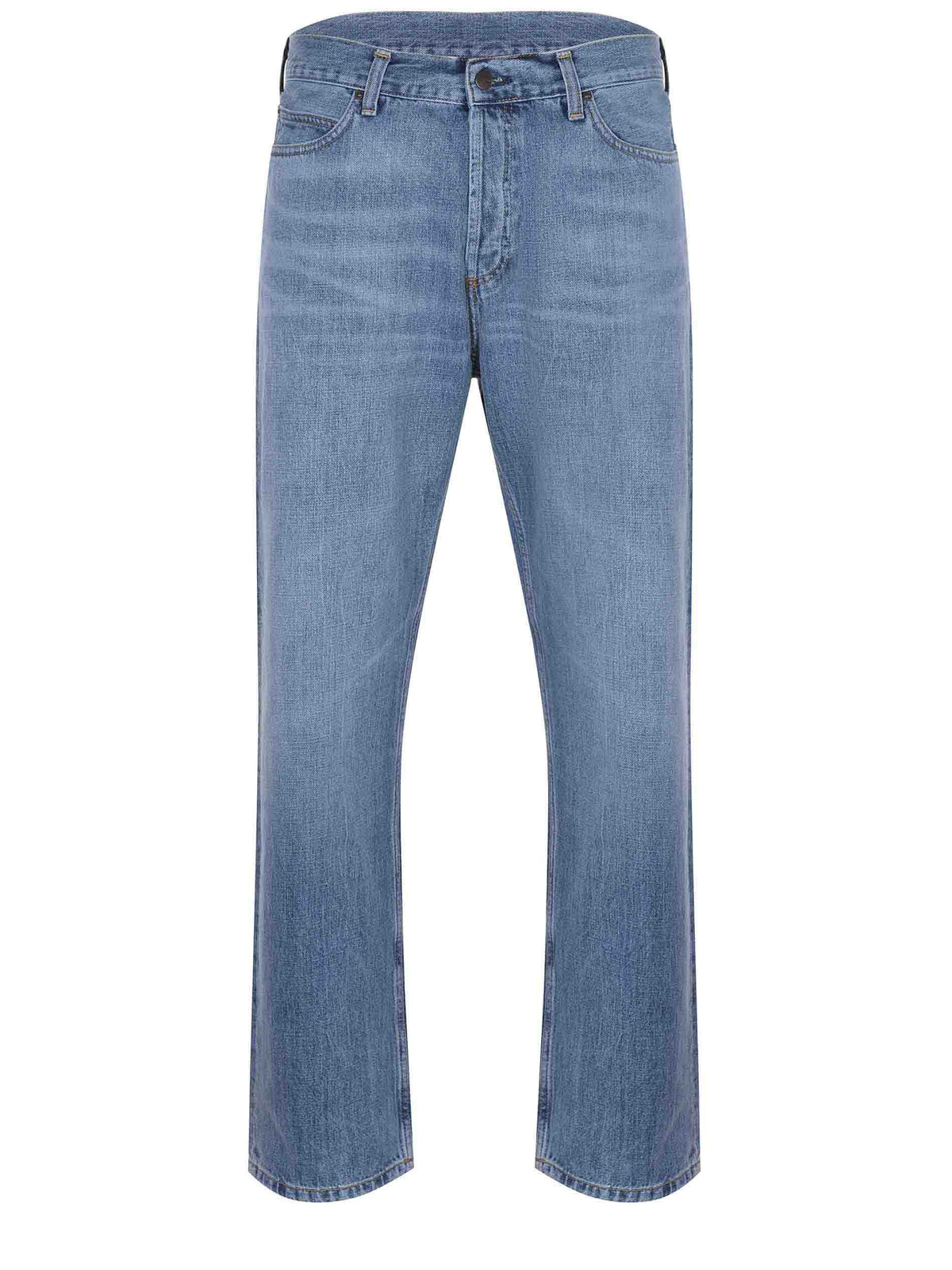 Jeans Carhartt 