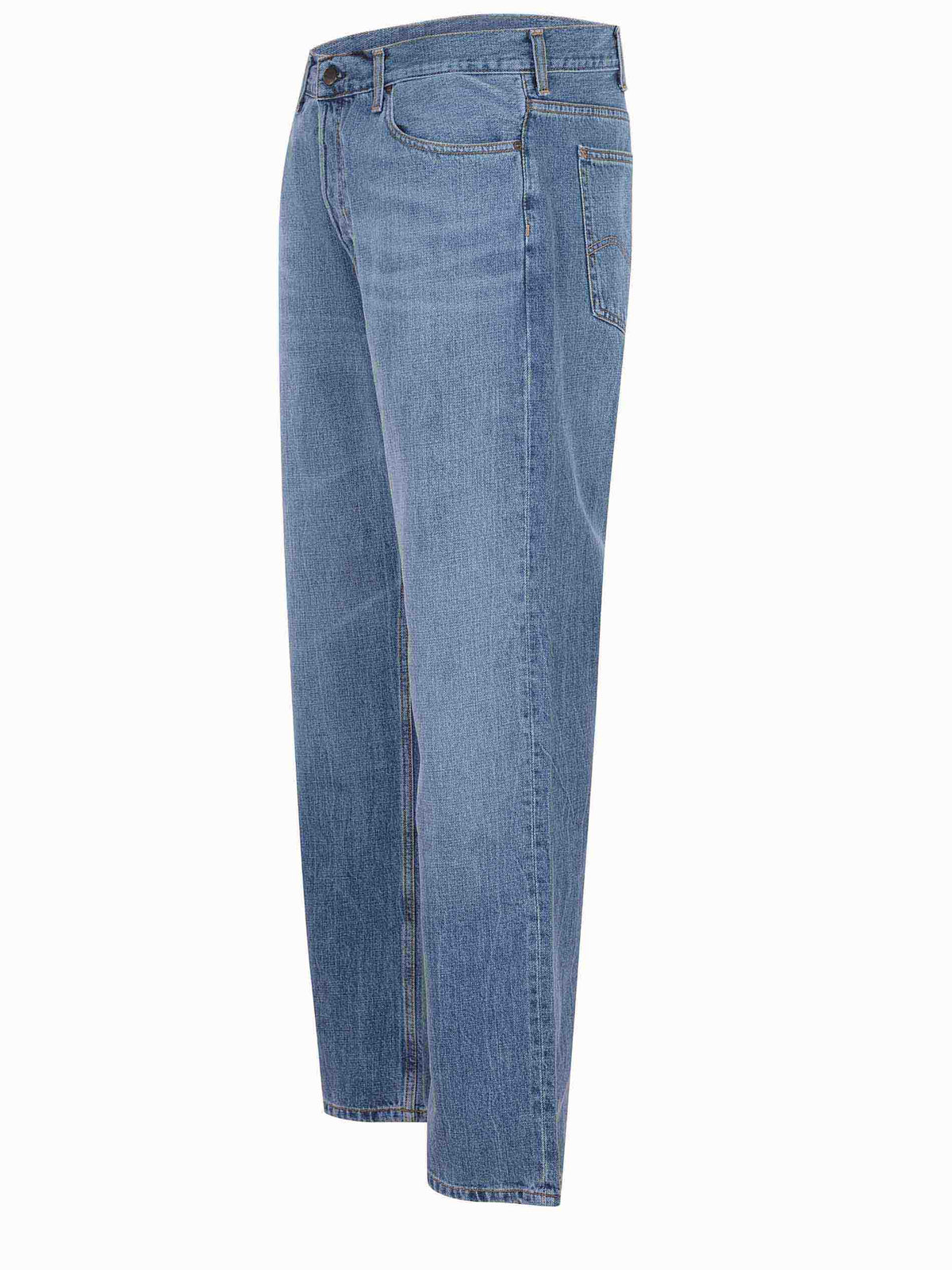 Jeans Carhartt 