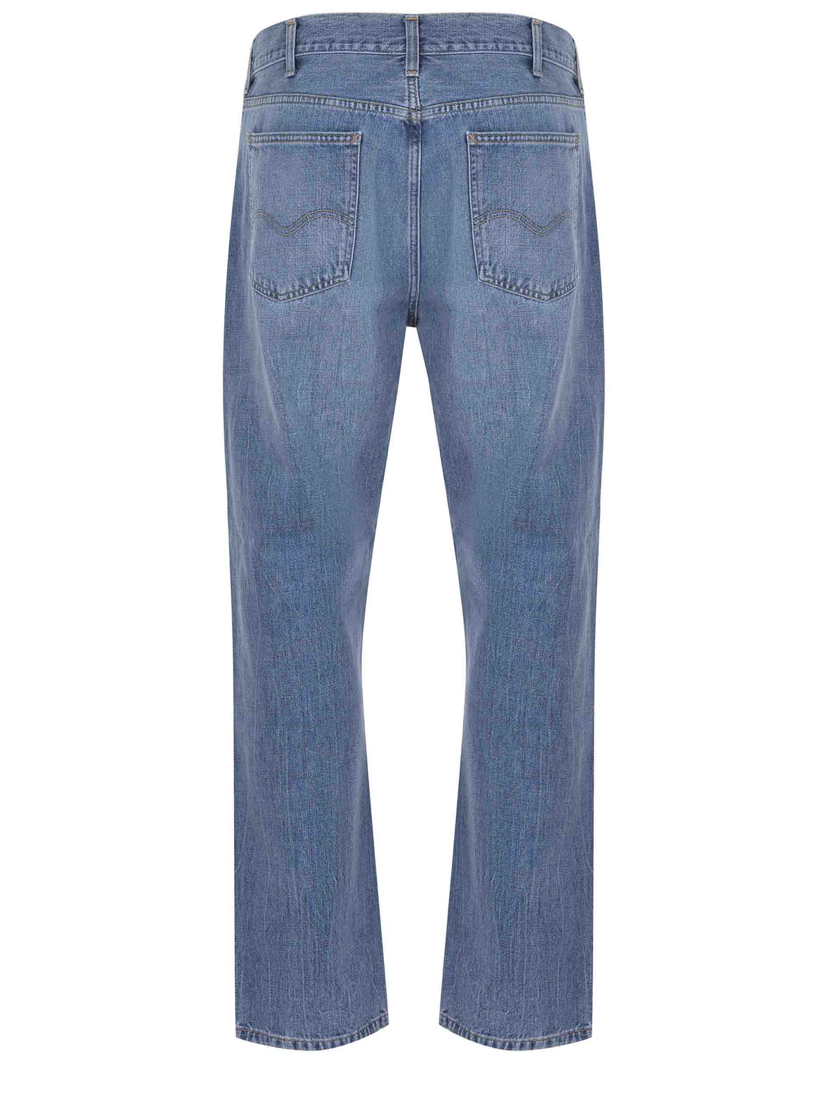 Jeans Carhartt 