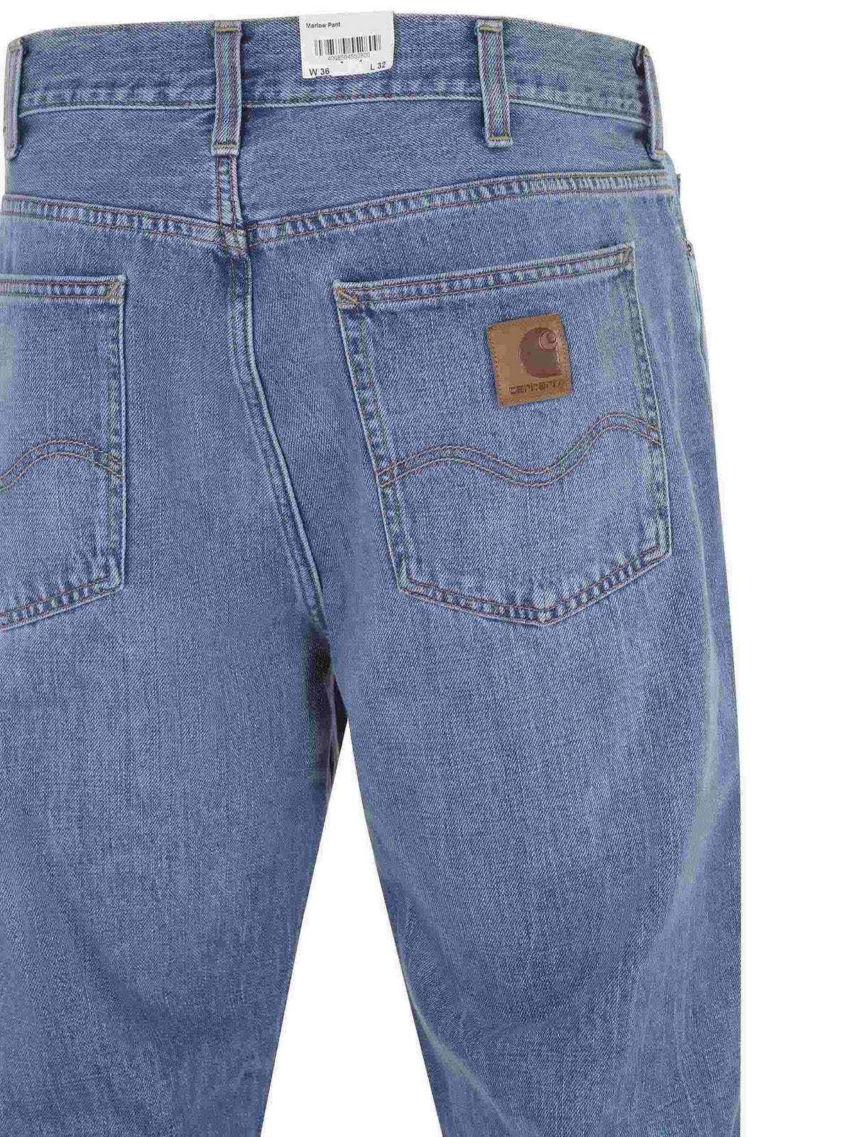 Jeans Carhartt 