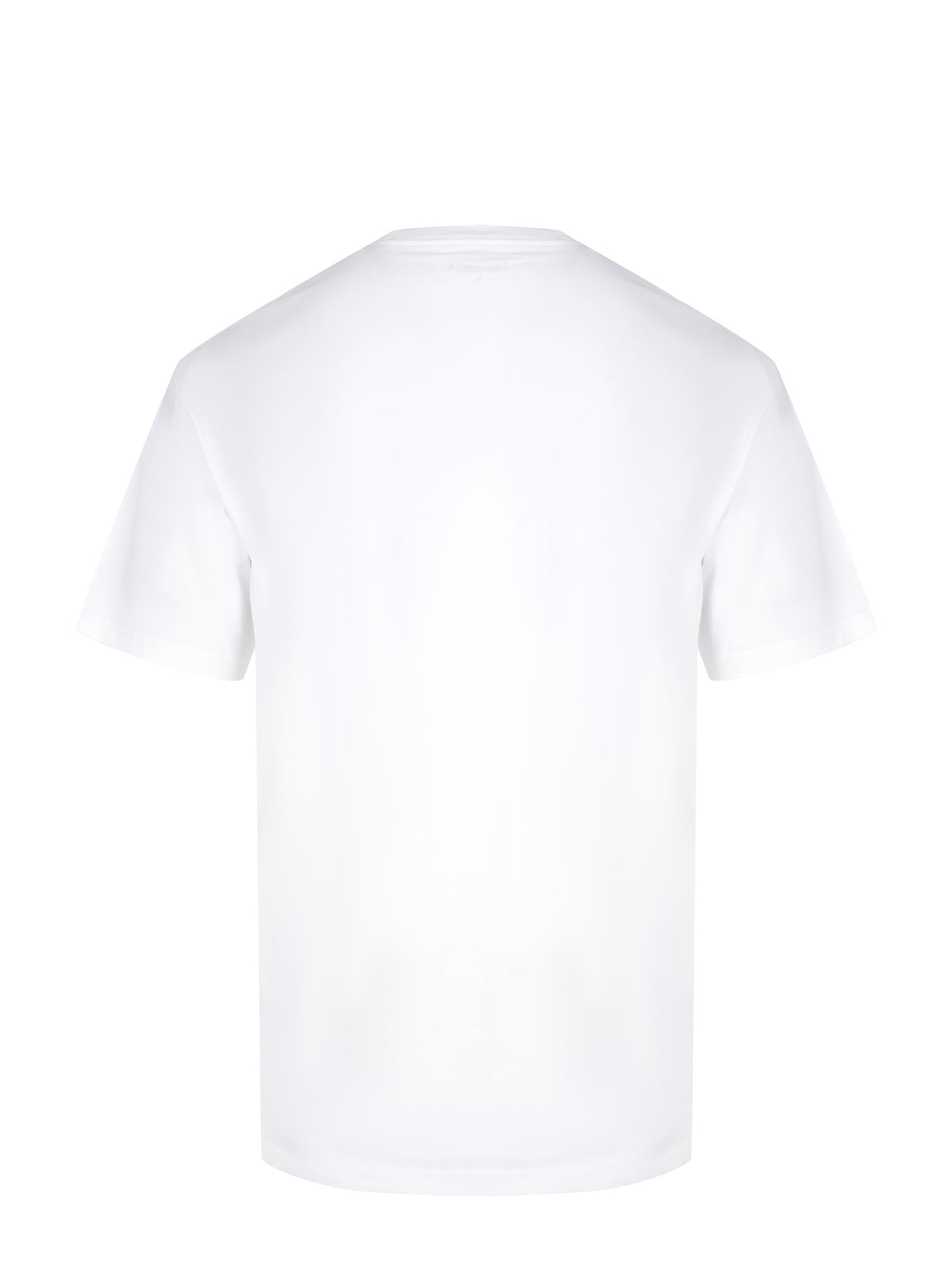 T-shirt Carhartt 