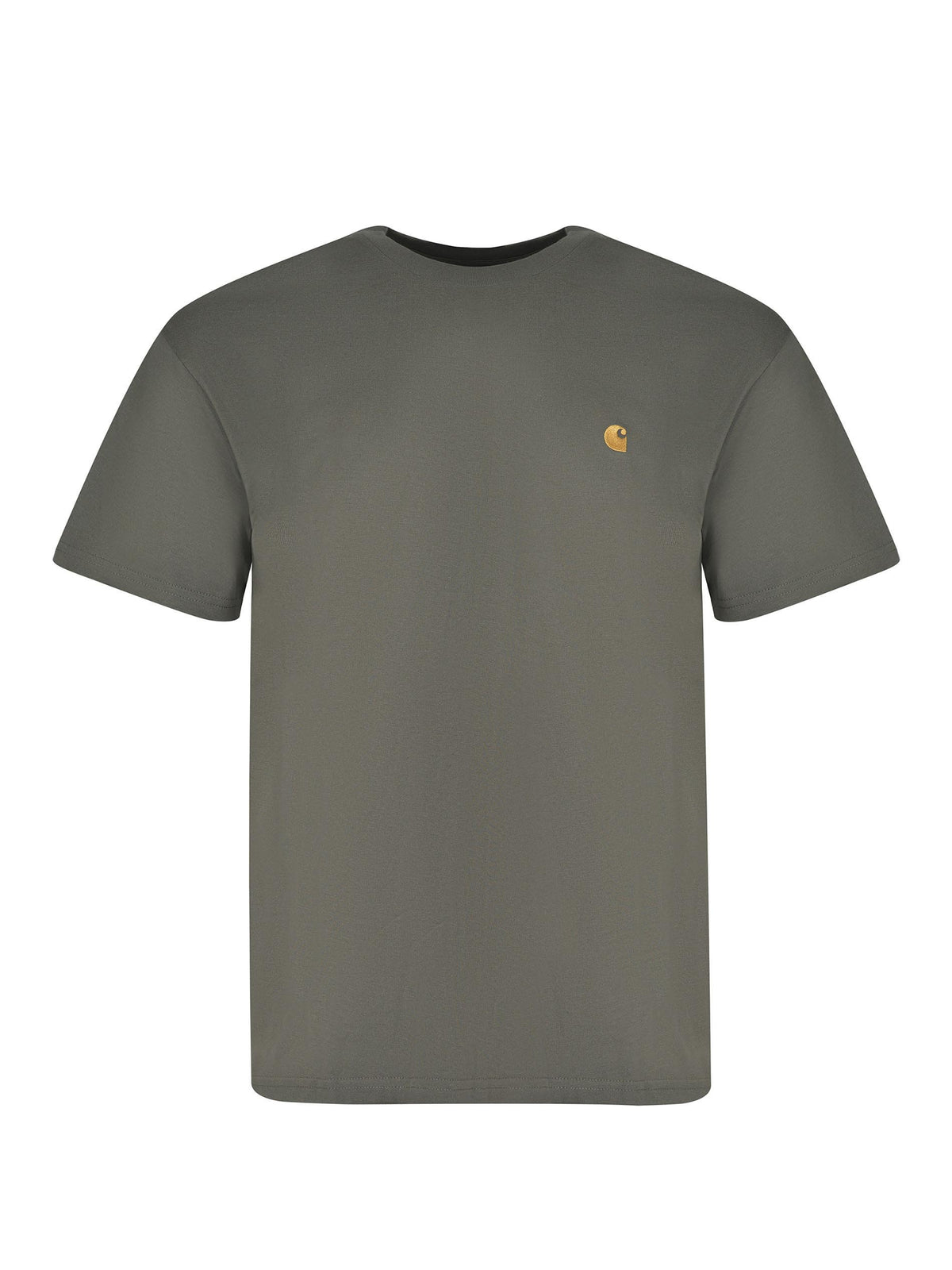 I0263913LR-XX CARHARTT