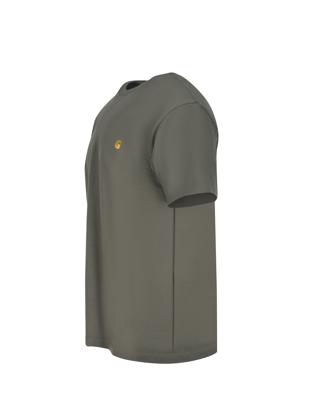 I0263913LR-XX CARHARTT