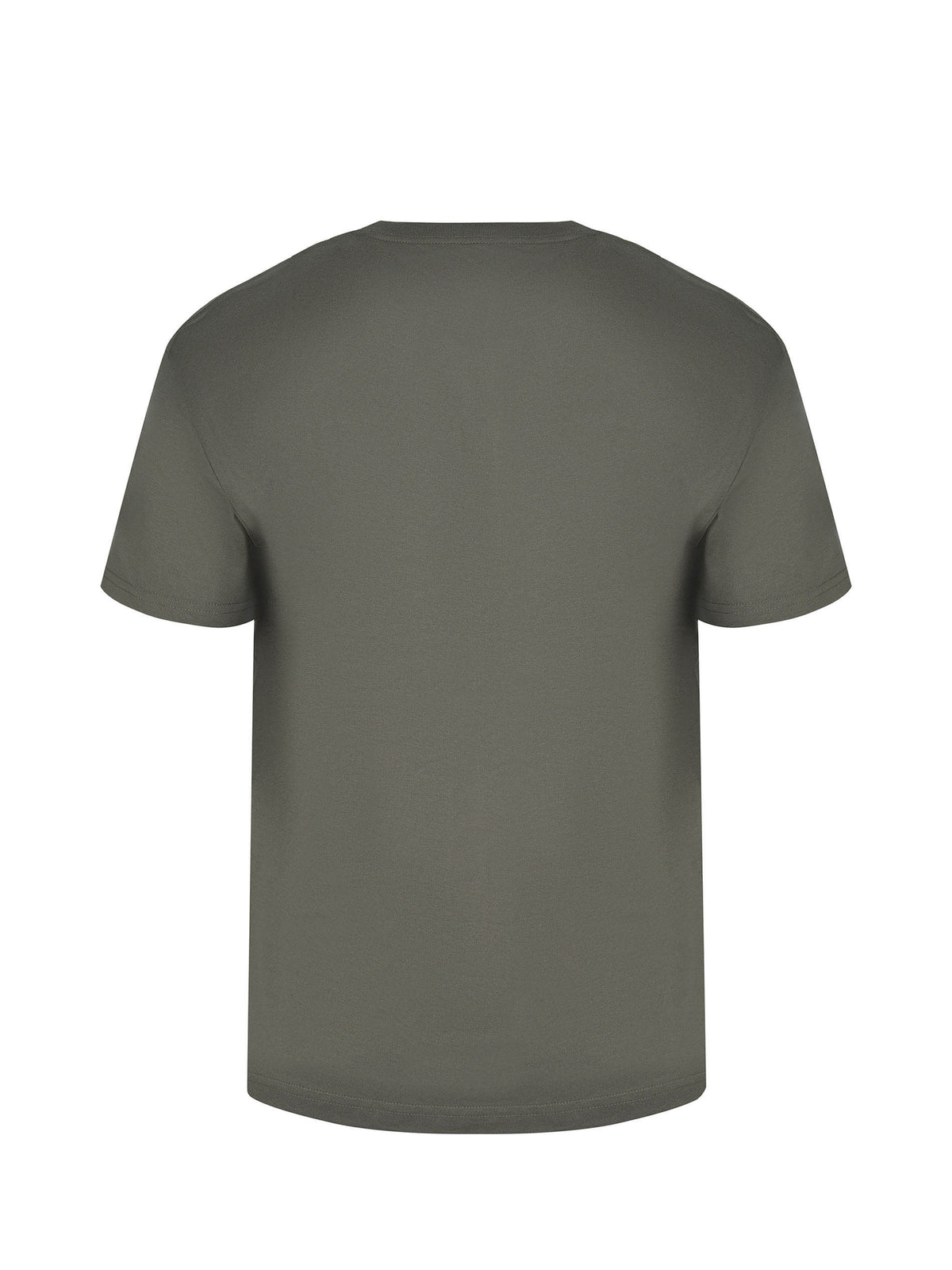 I0263913LR-XX CARHARTT