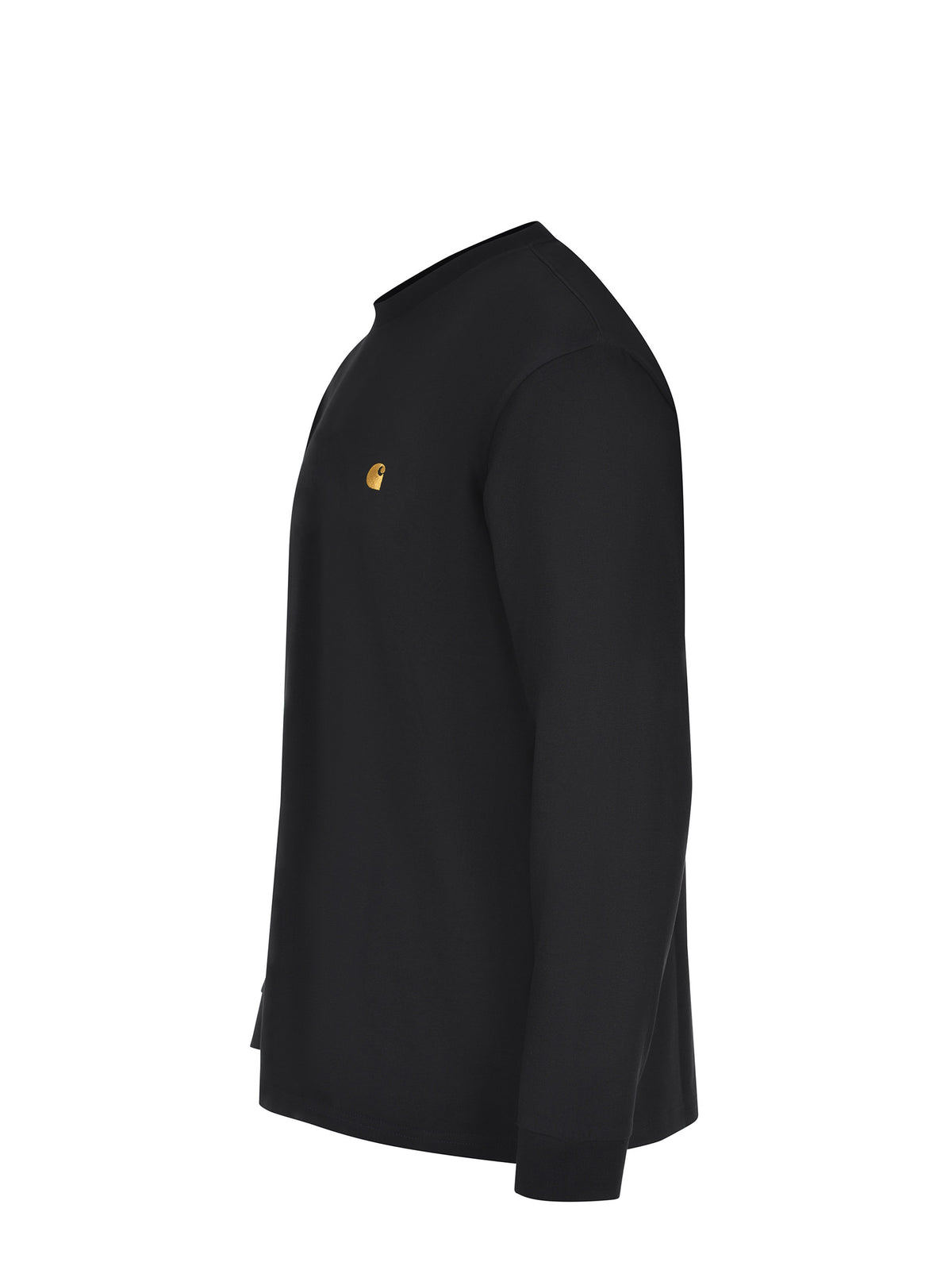 Maglia Carhartt 