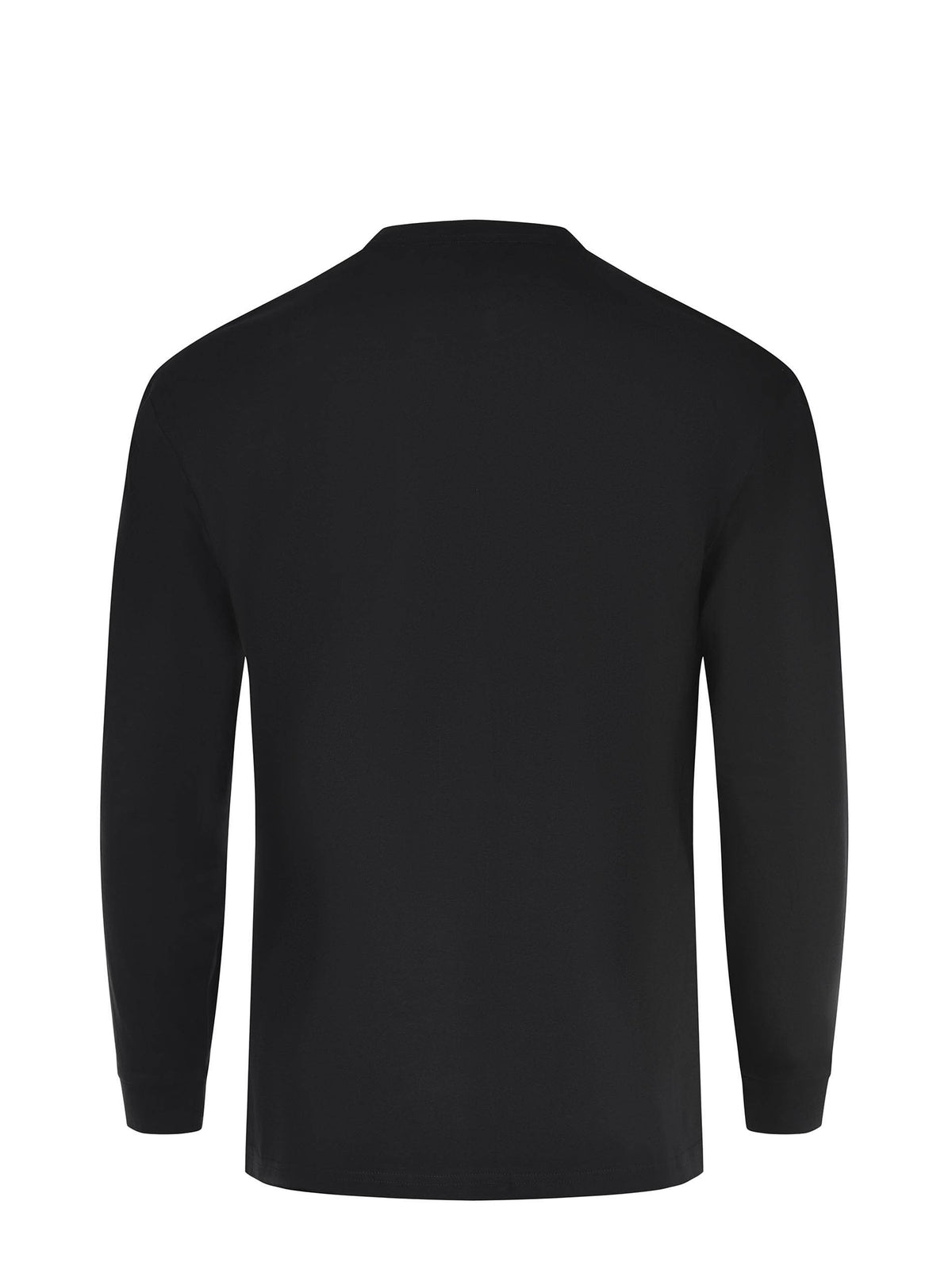 Maglia Carhartt 