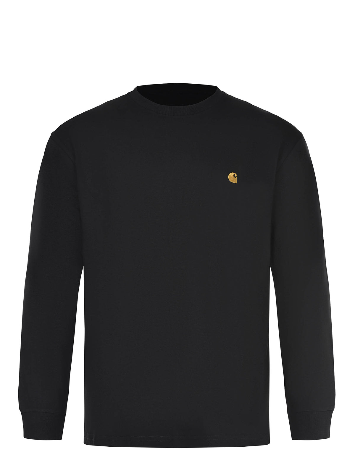 Maglia Carhartt 